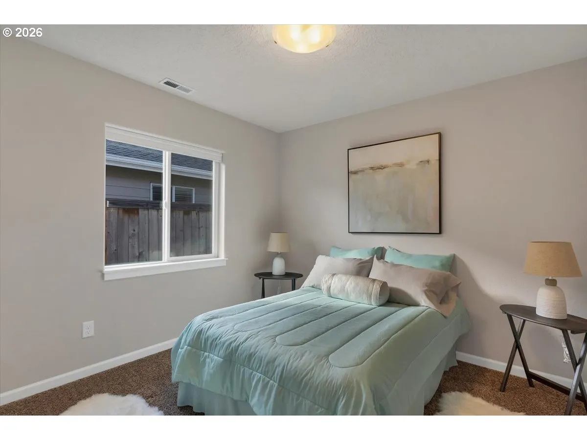 Bedroom-# 2