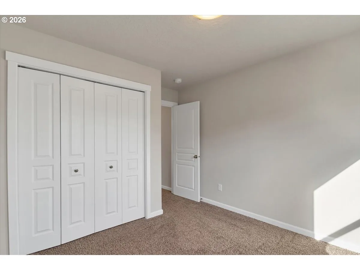 Bedroom-# 3