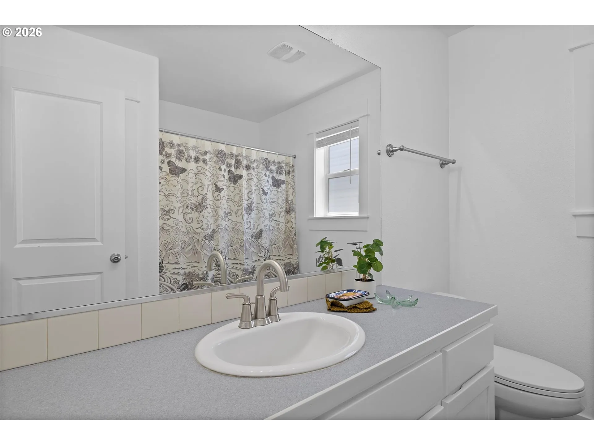 Bathroom-Hall