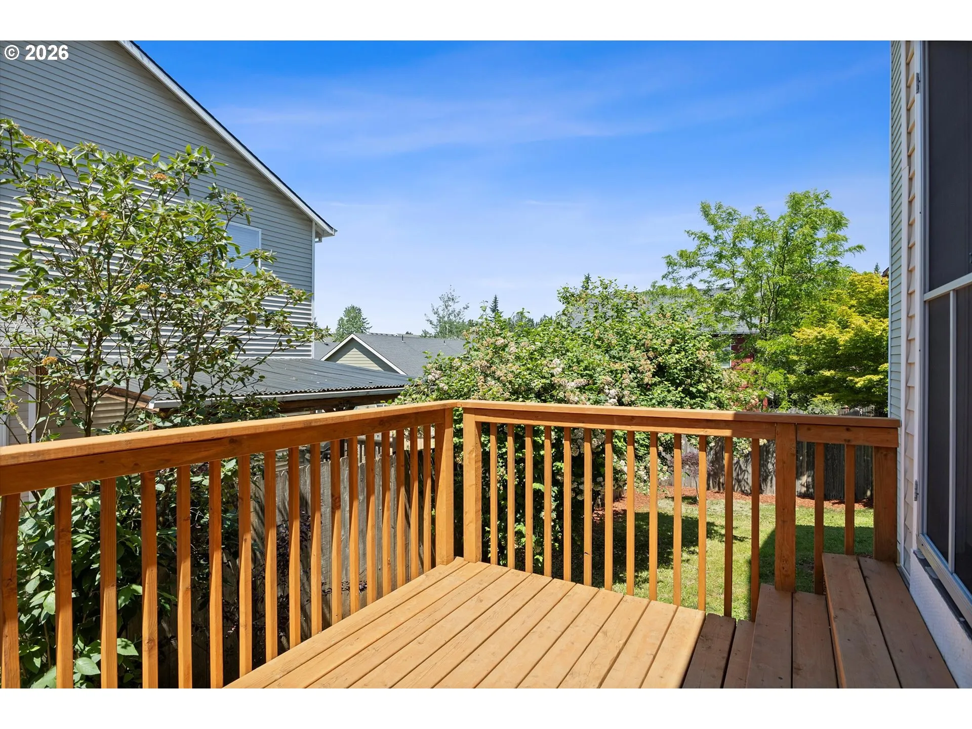 Deck-Main