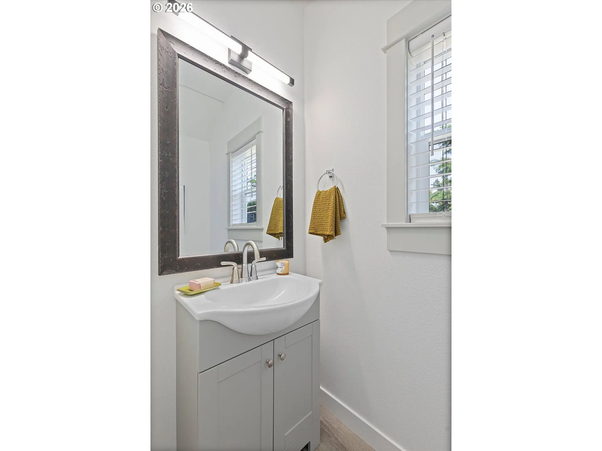 Bathroom-Main