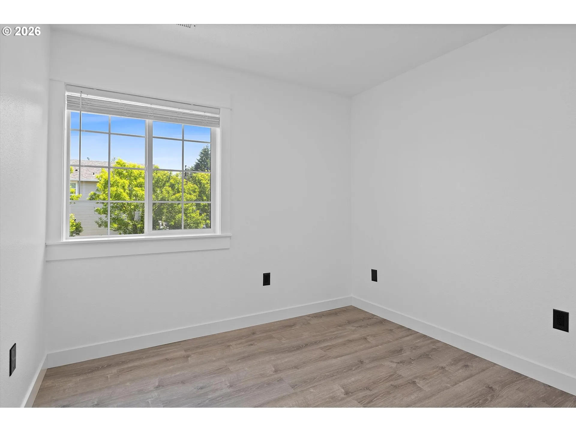 Bedroom-# 3