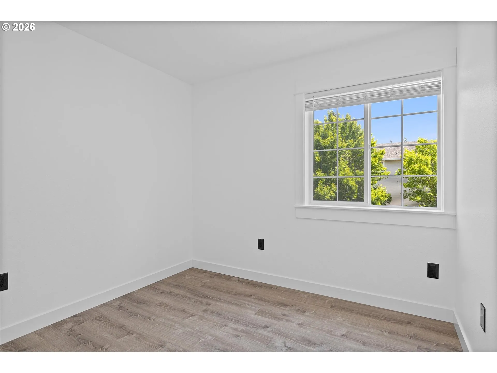 Bedroom-# 2
