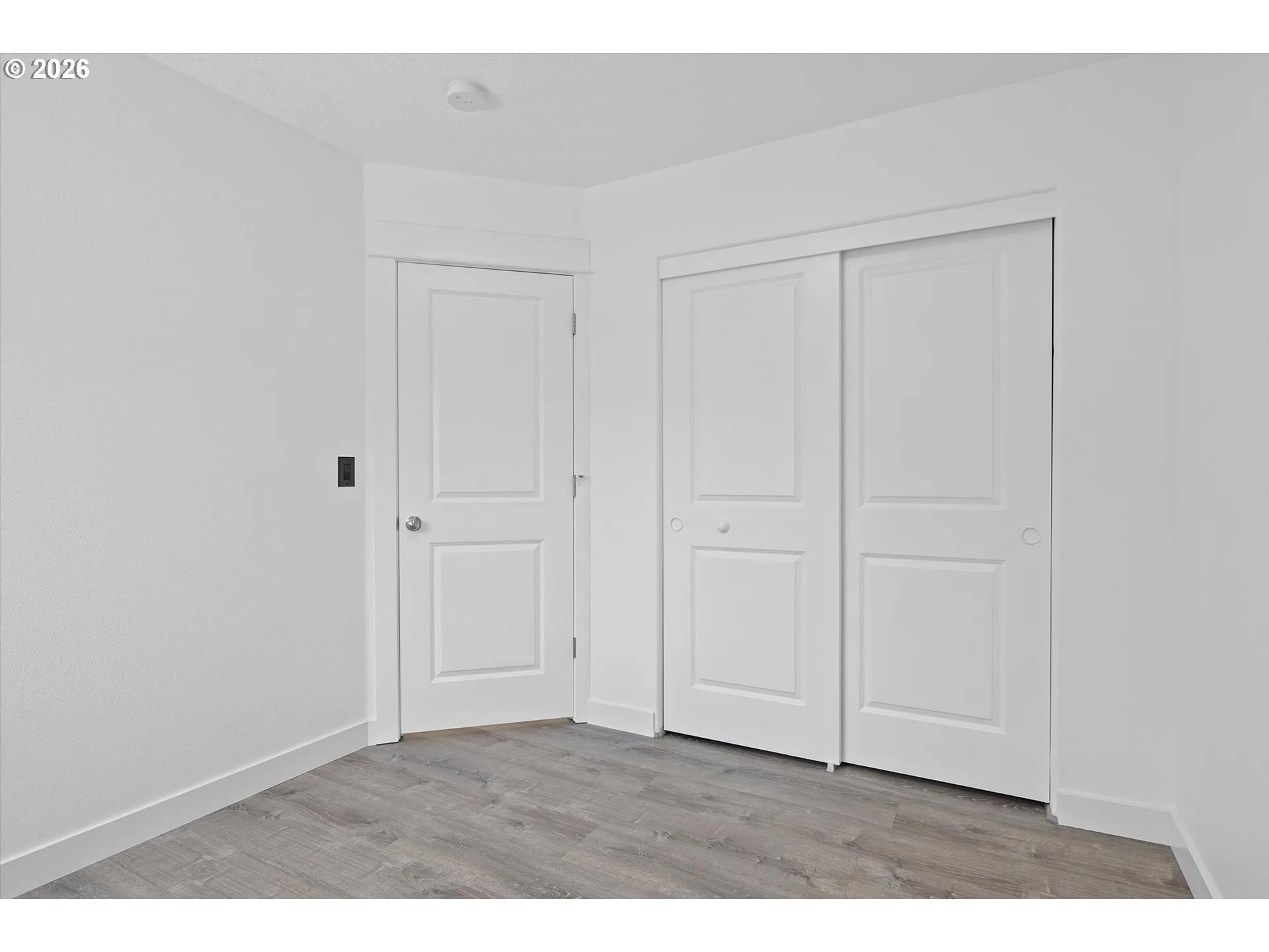 Bedroom-# 2