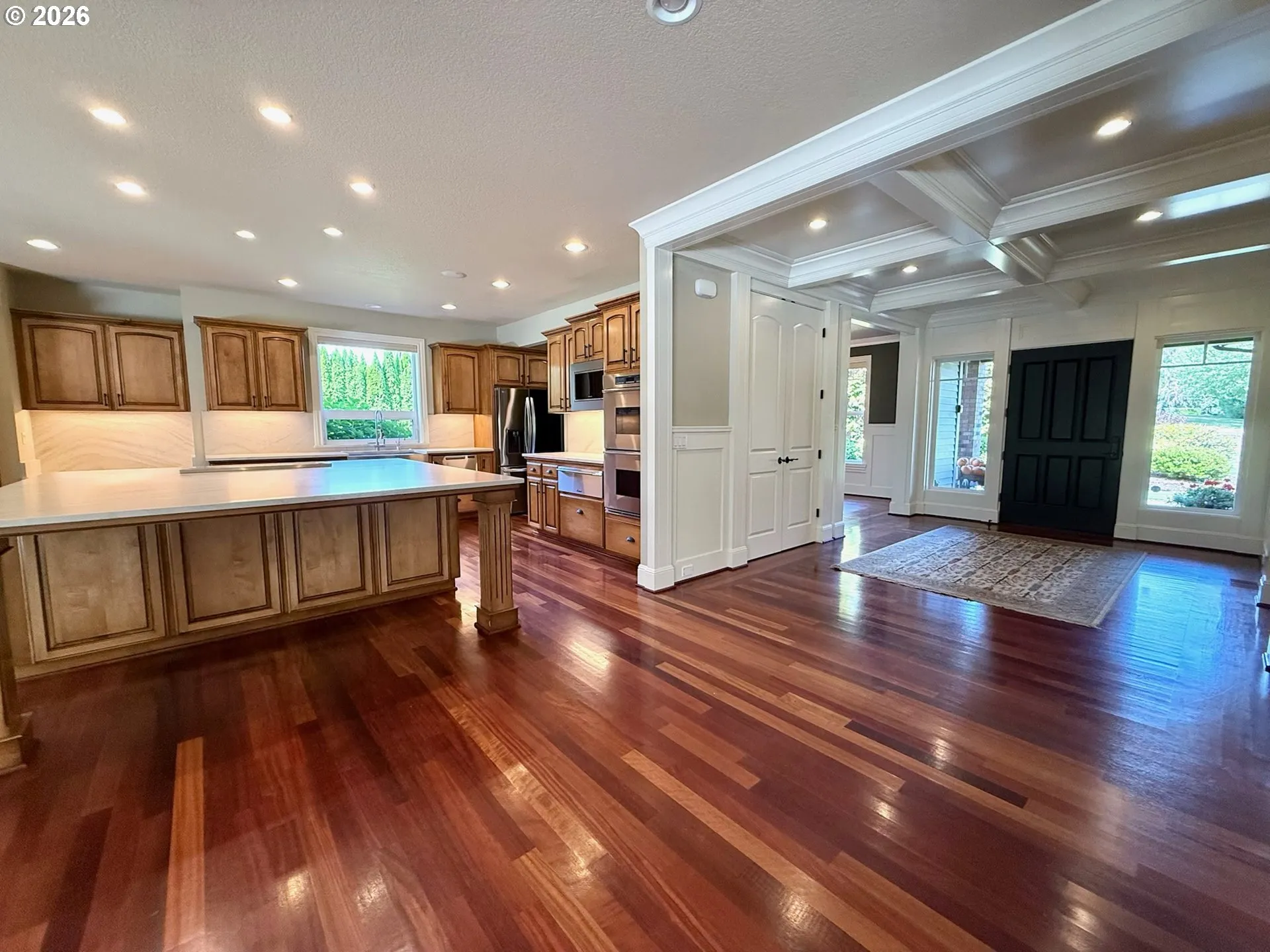 Kitchen-Island