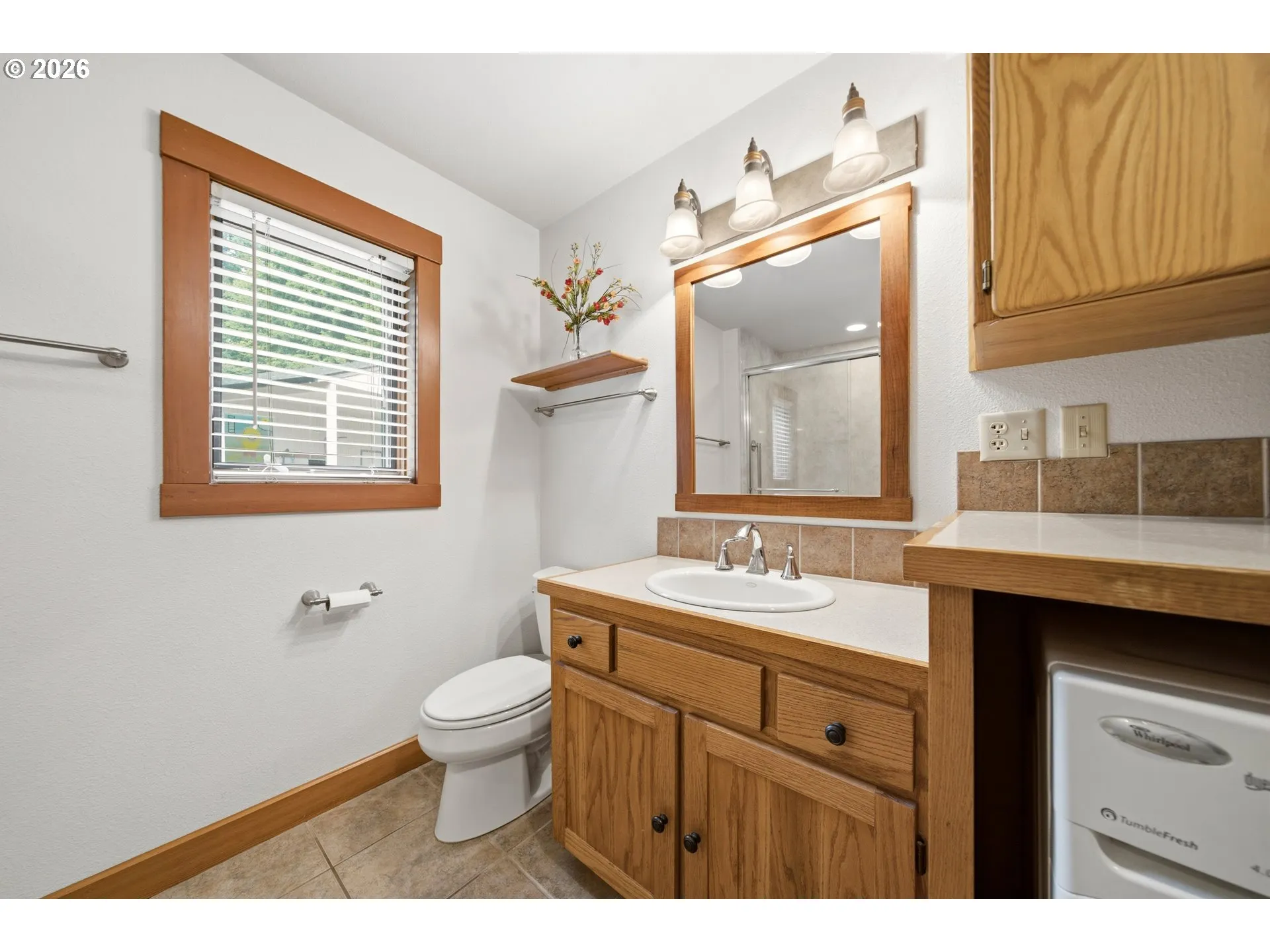 Bathroom-Main