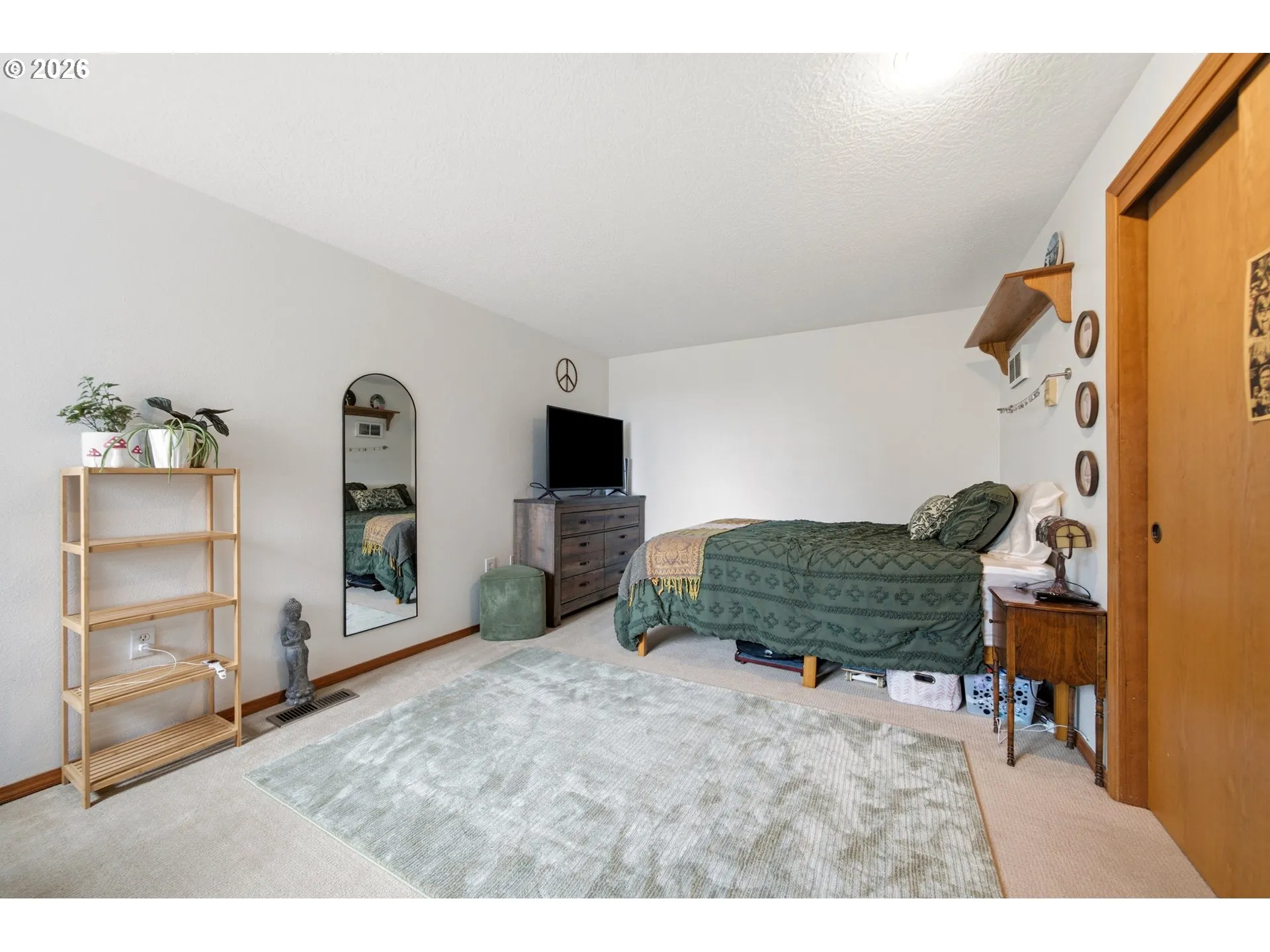 Bedroom-# 2