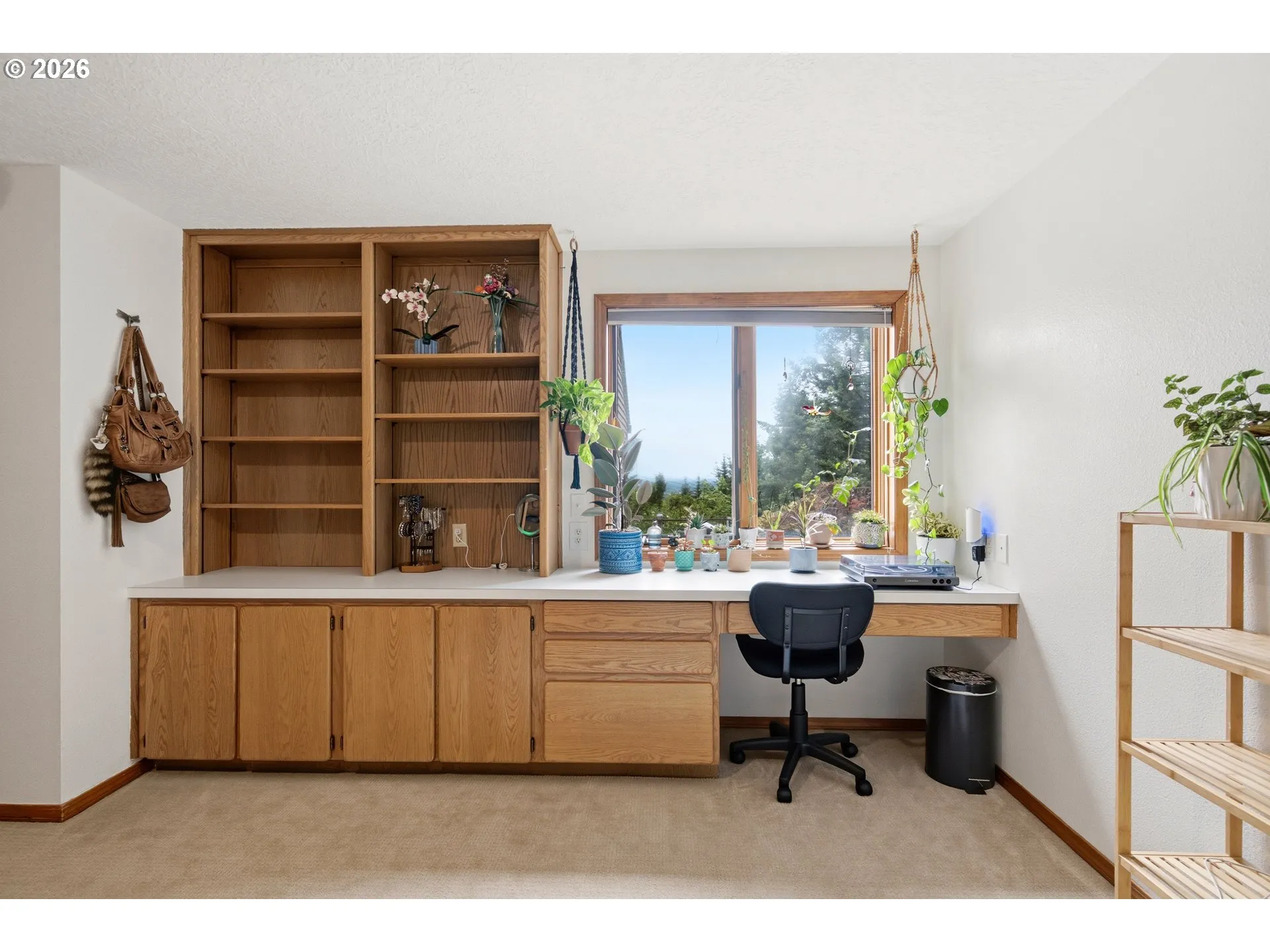 Bedroom-# 2