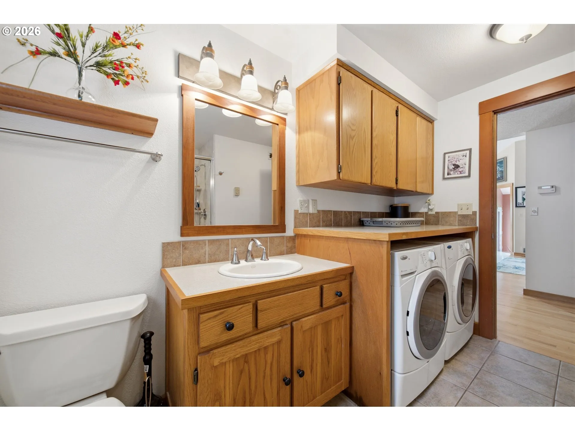 Laundry-Main