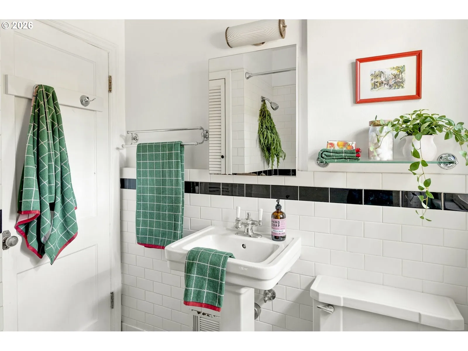 Bathroom-Main
