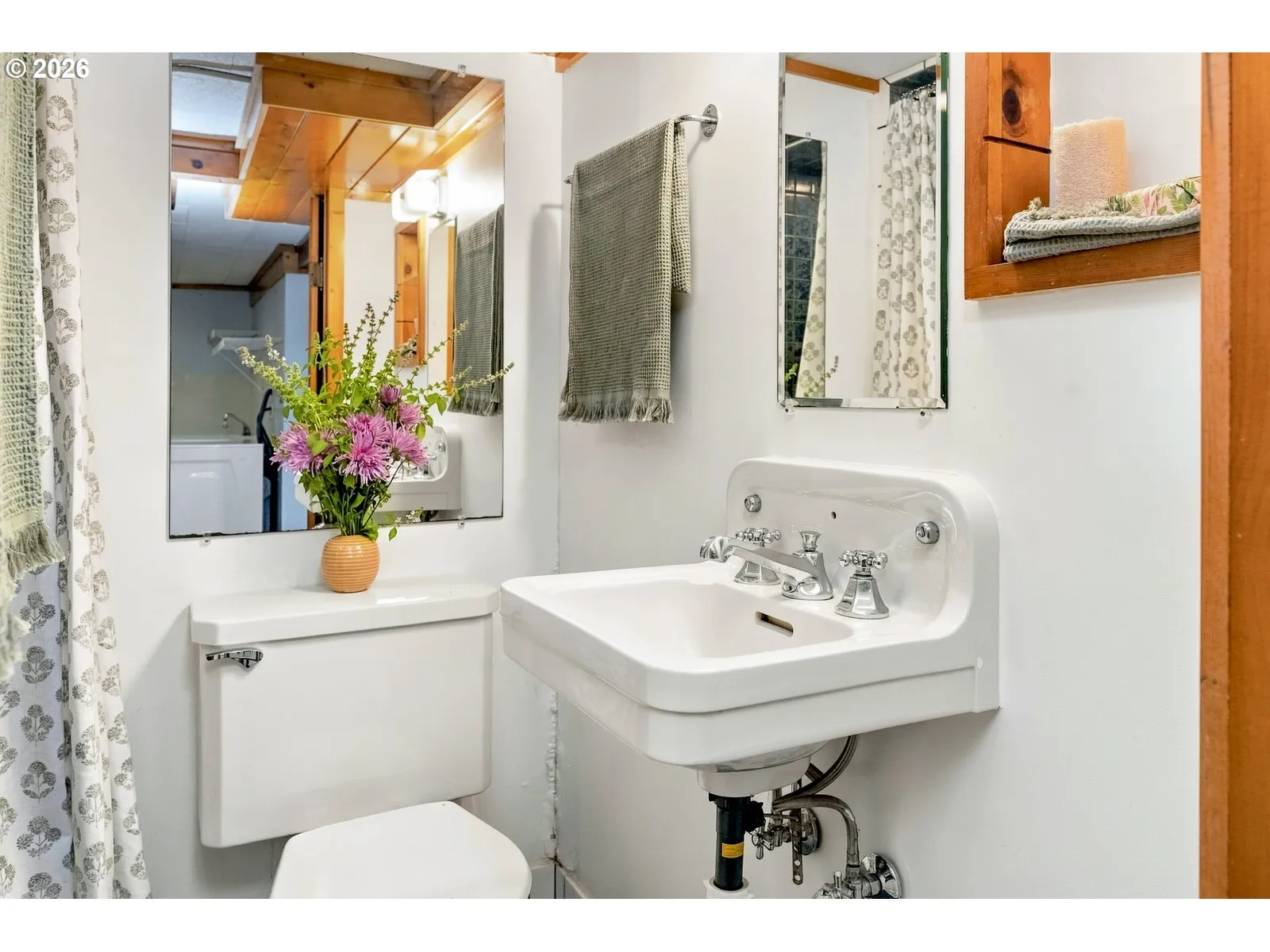 Bathroom-# 2