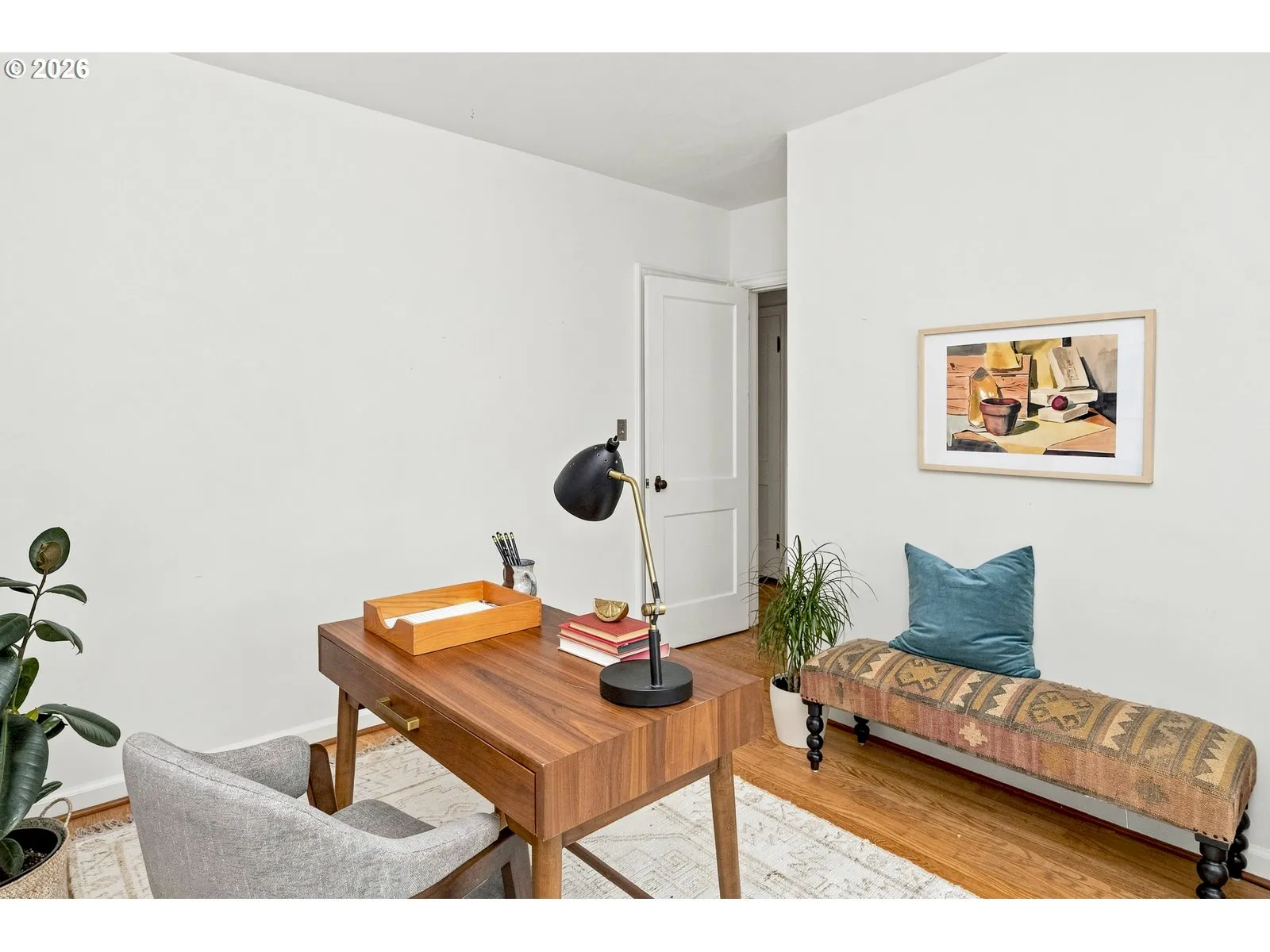 Bedroom-# 2