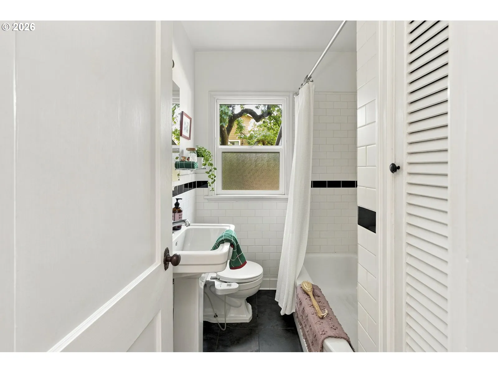 Bathroom-Main
