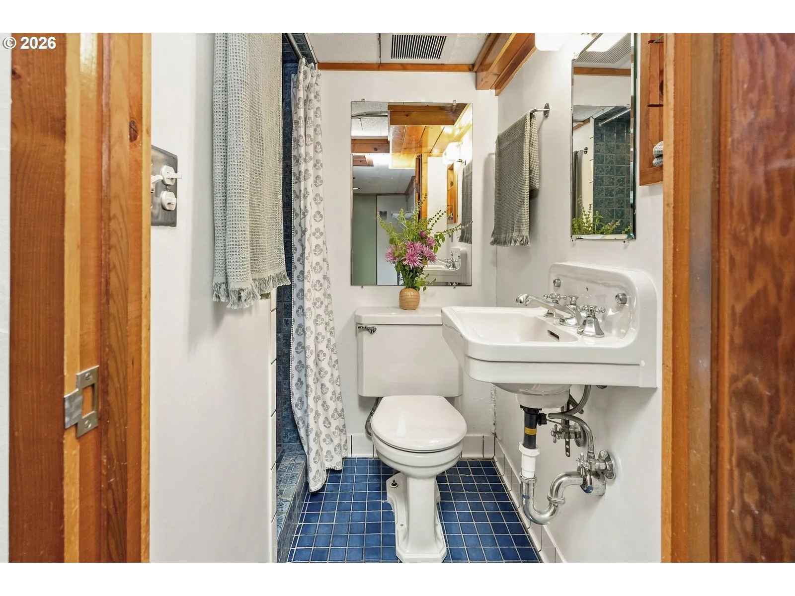 Bathroom-# 2