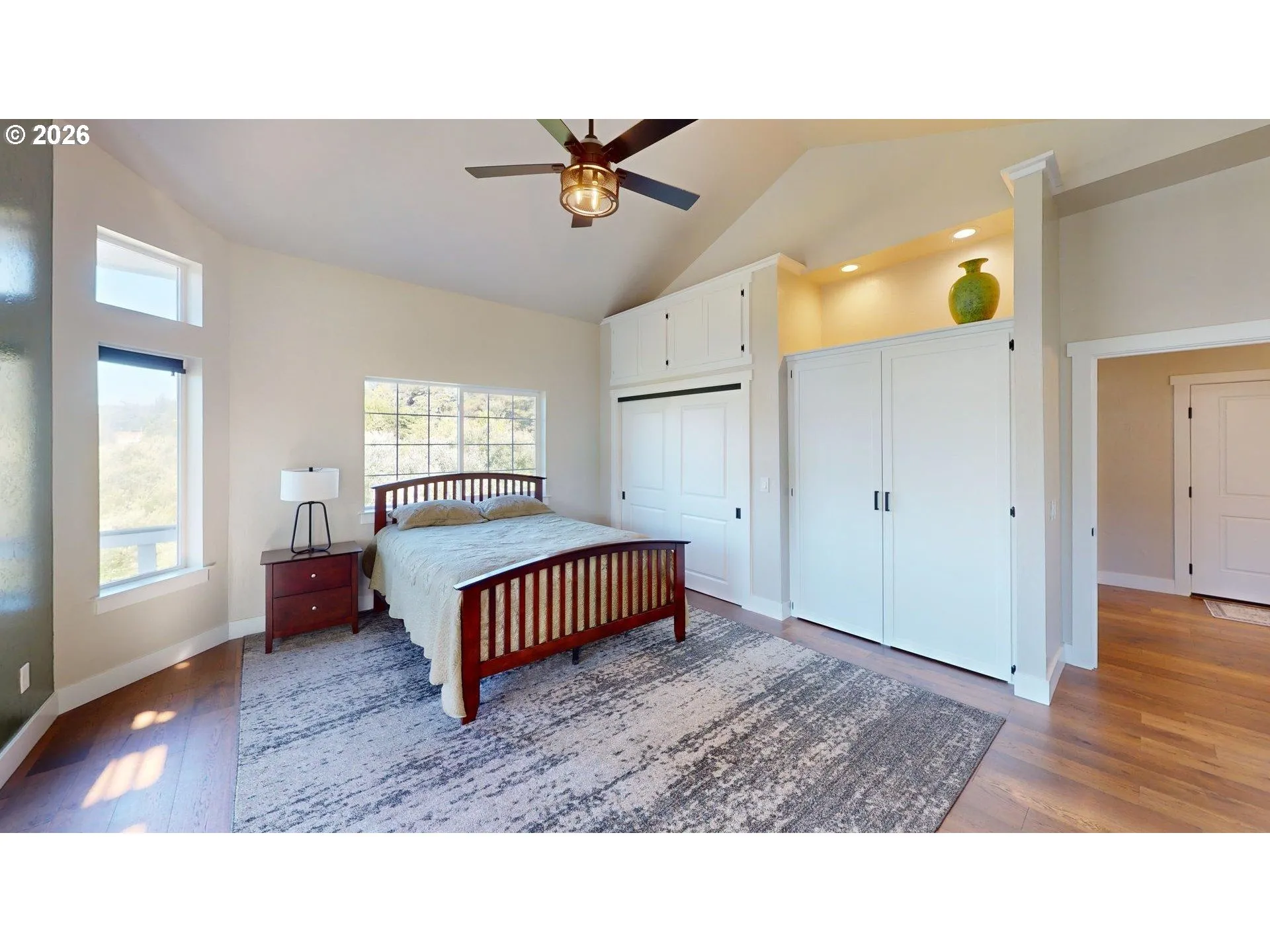 Bedroom-# 2