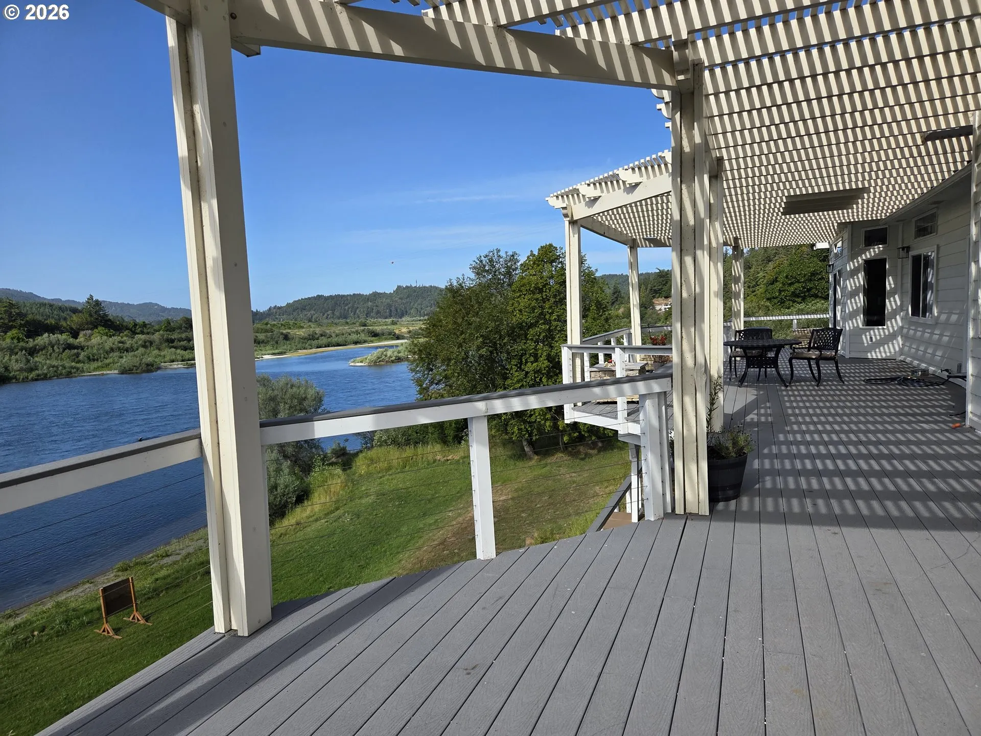 Deck-Main