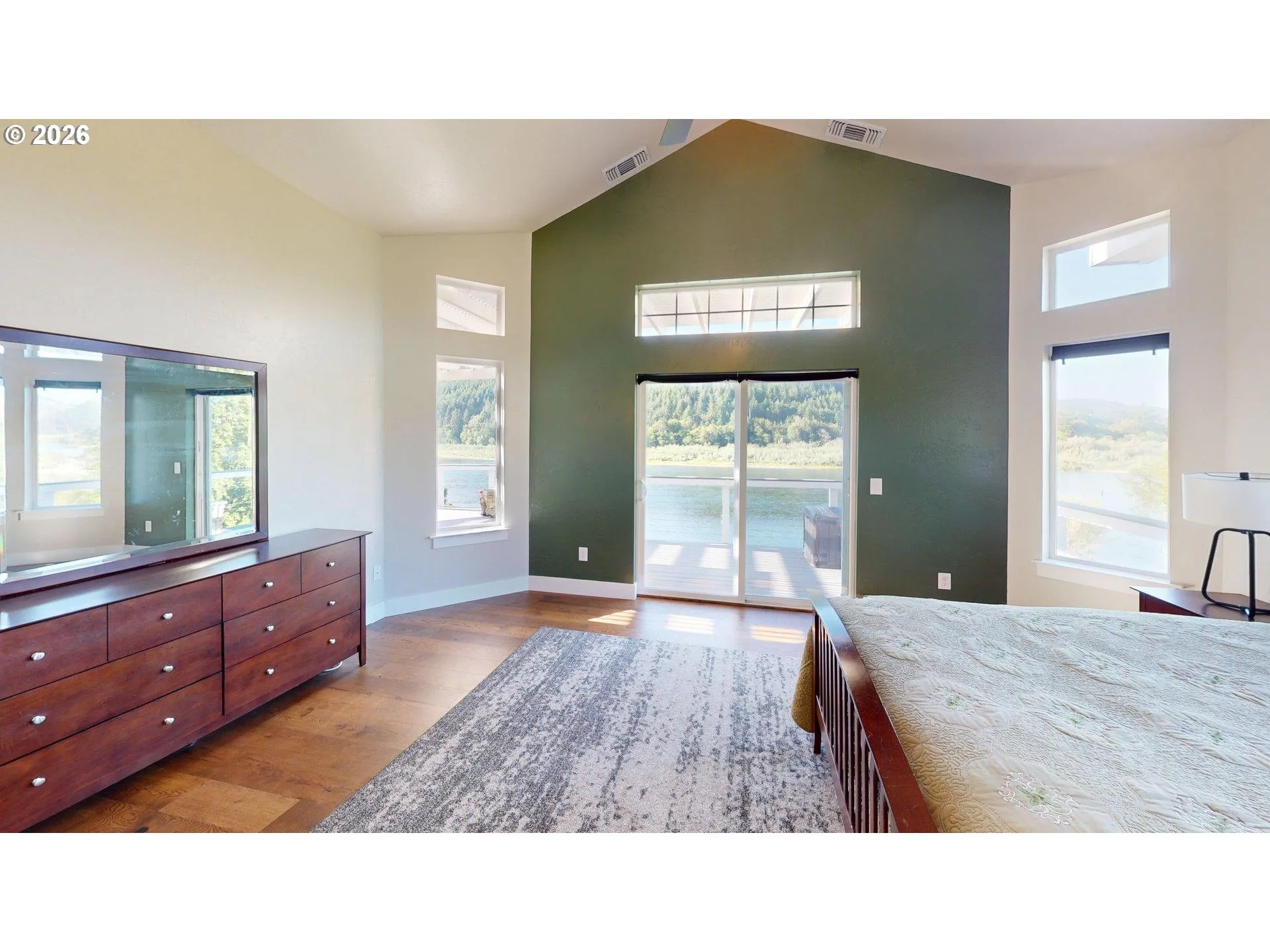 Bedroom-# 2