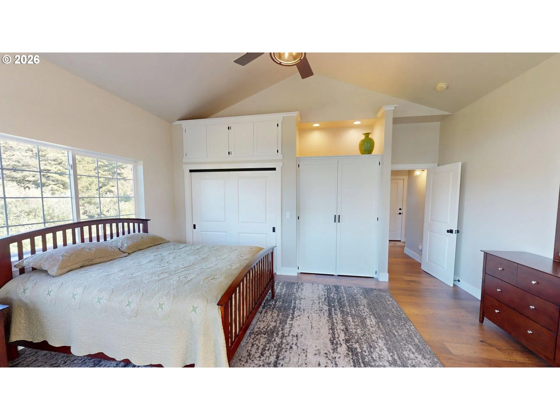 Bedroom-# 2