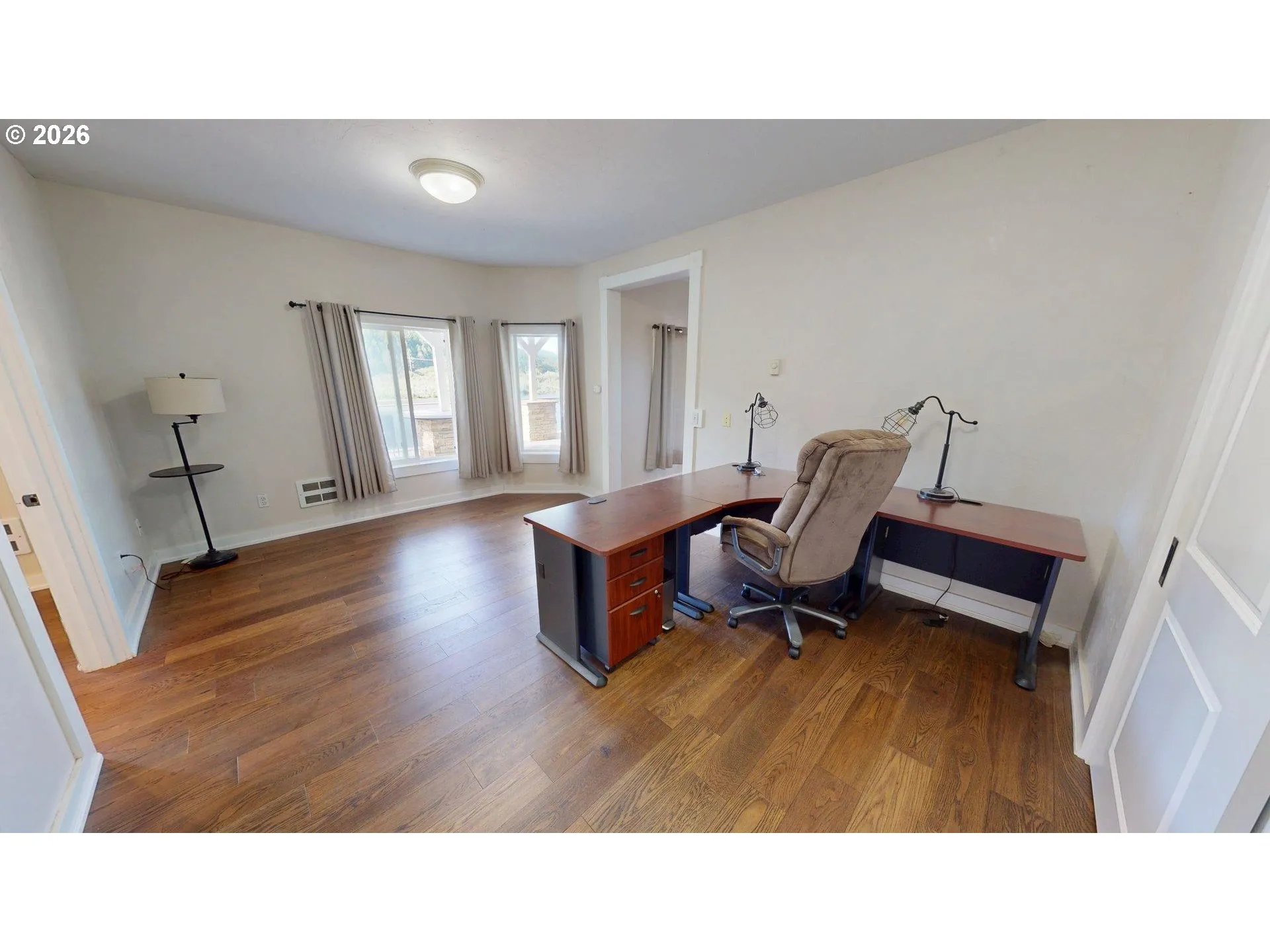 Den/Office-Lower
