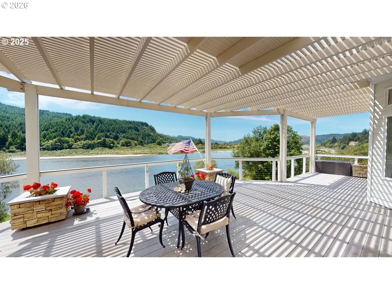 Deck-Main