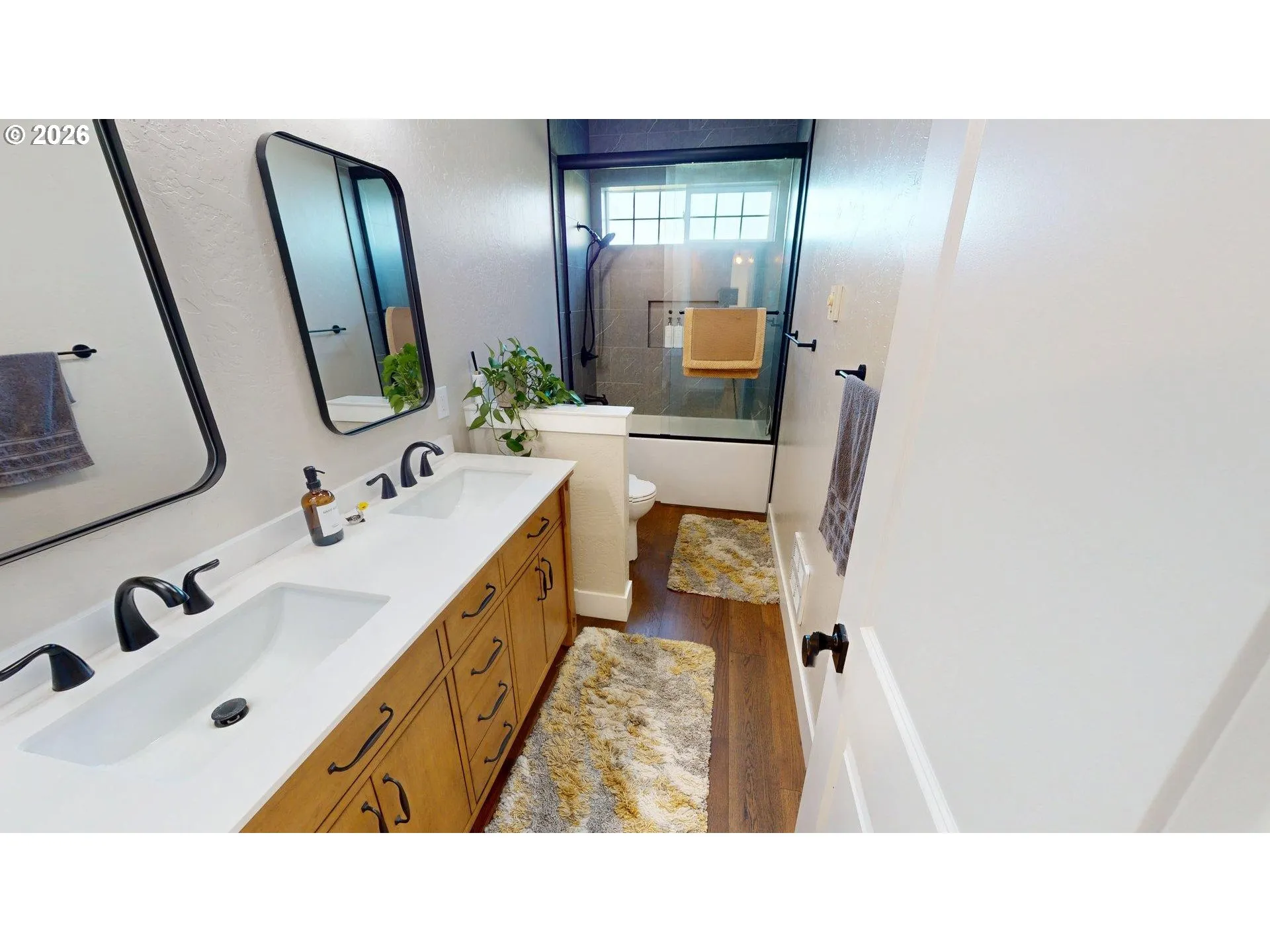 Bathroom-Main