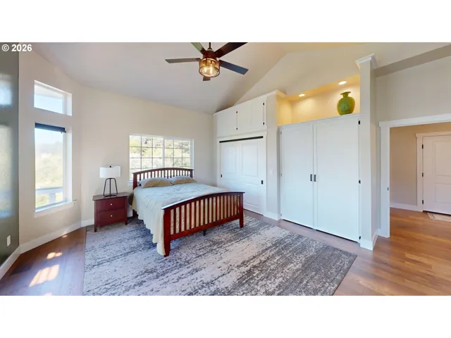 Bedroom-# 2