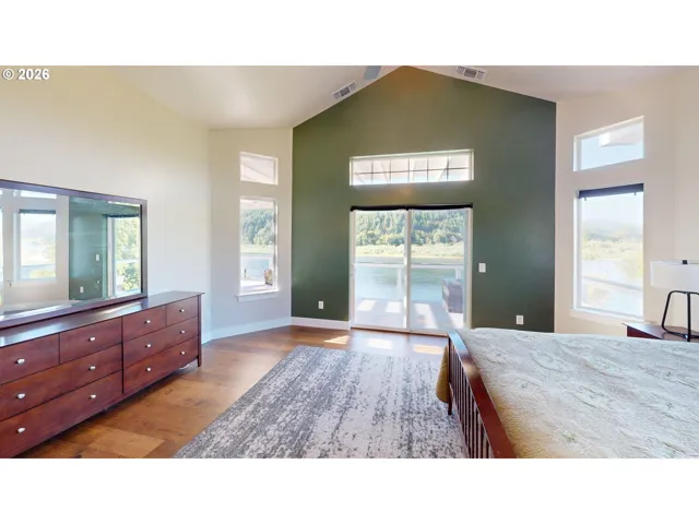 Bedroom-# 2