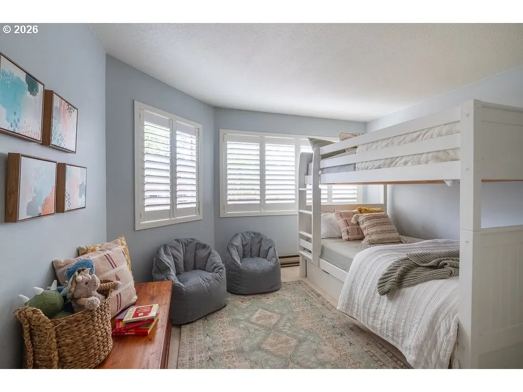 Bedroom-# 2