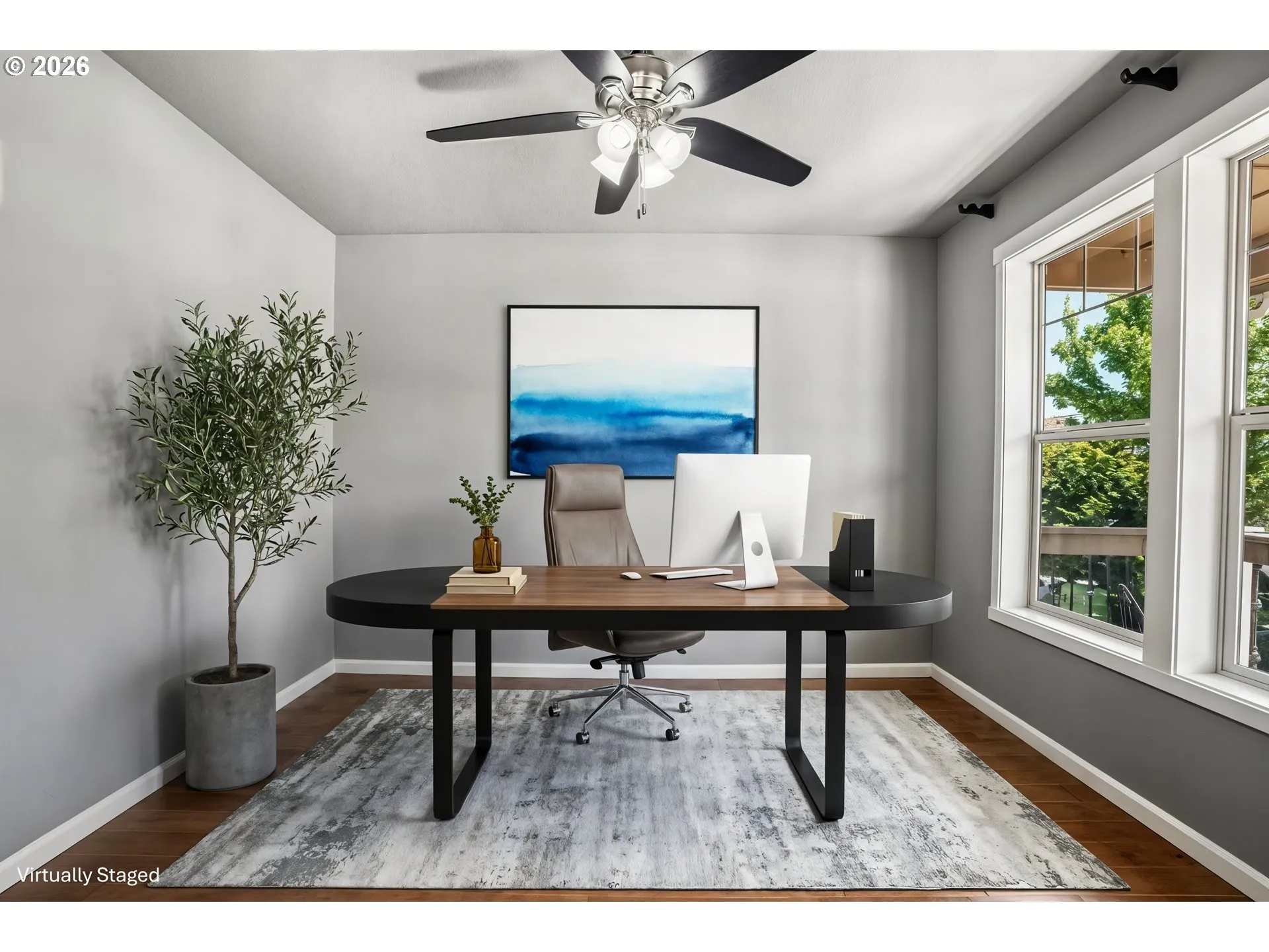 Den/Office-Main