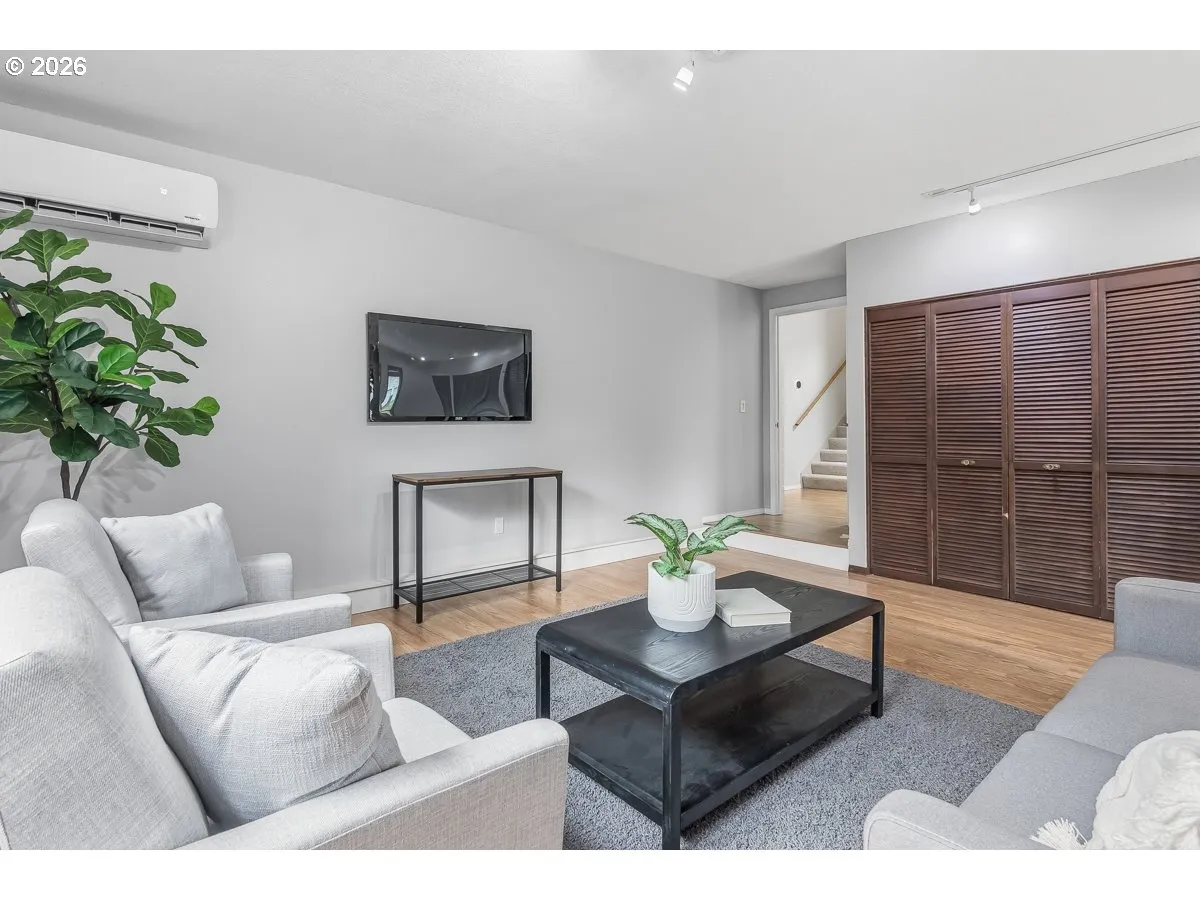 Bonus Room-Main