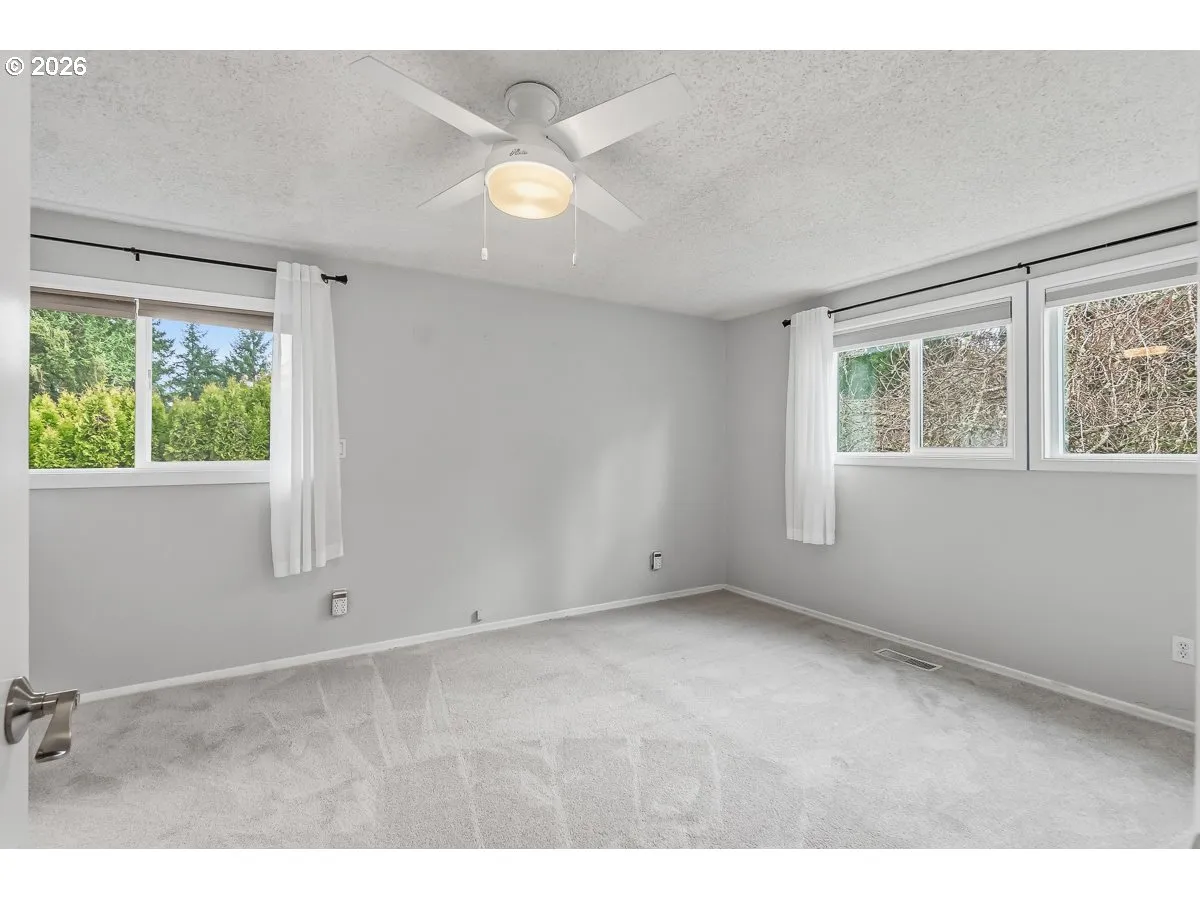 Bedroom-# 2