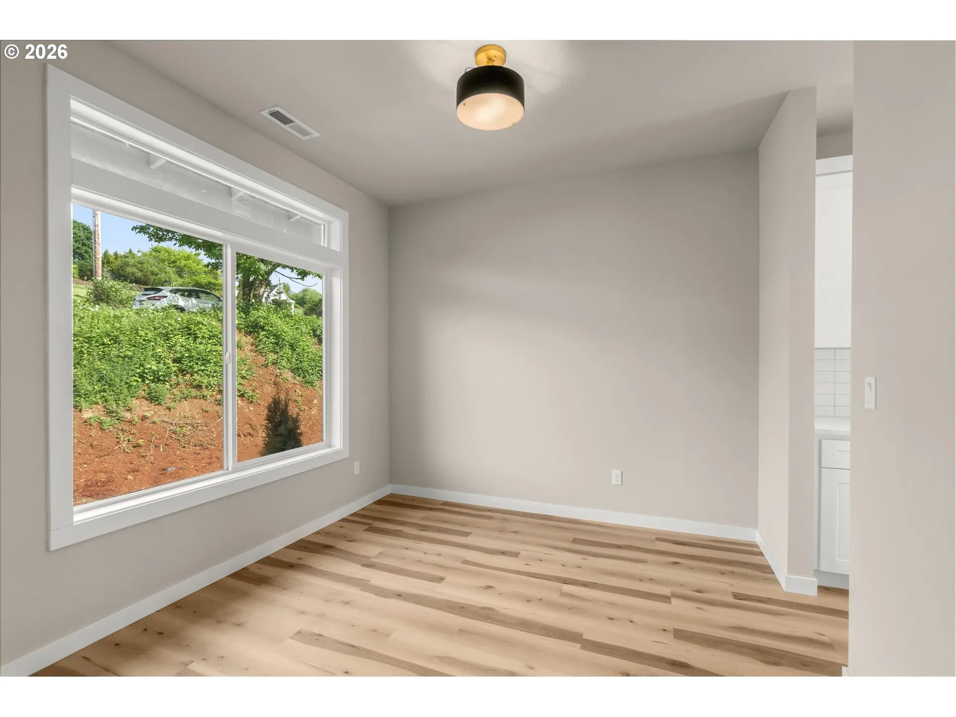 Dining Room-Formal
