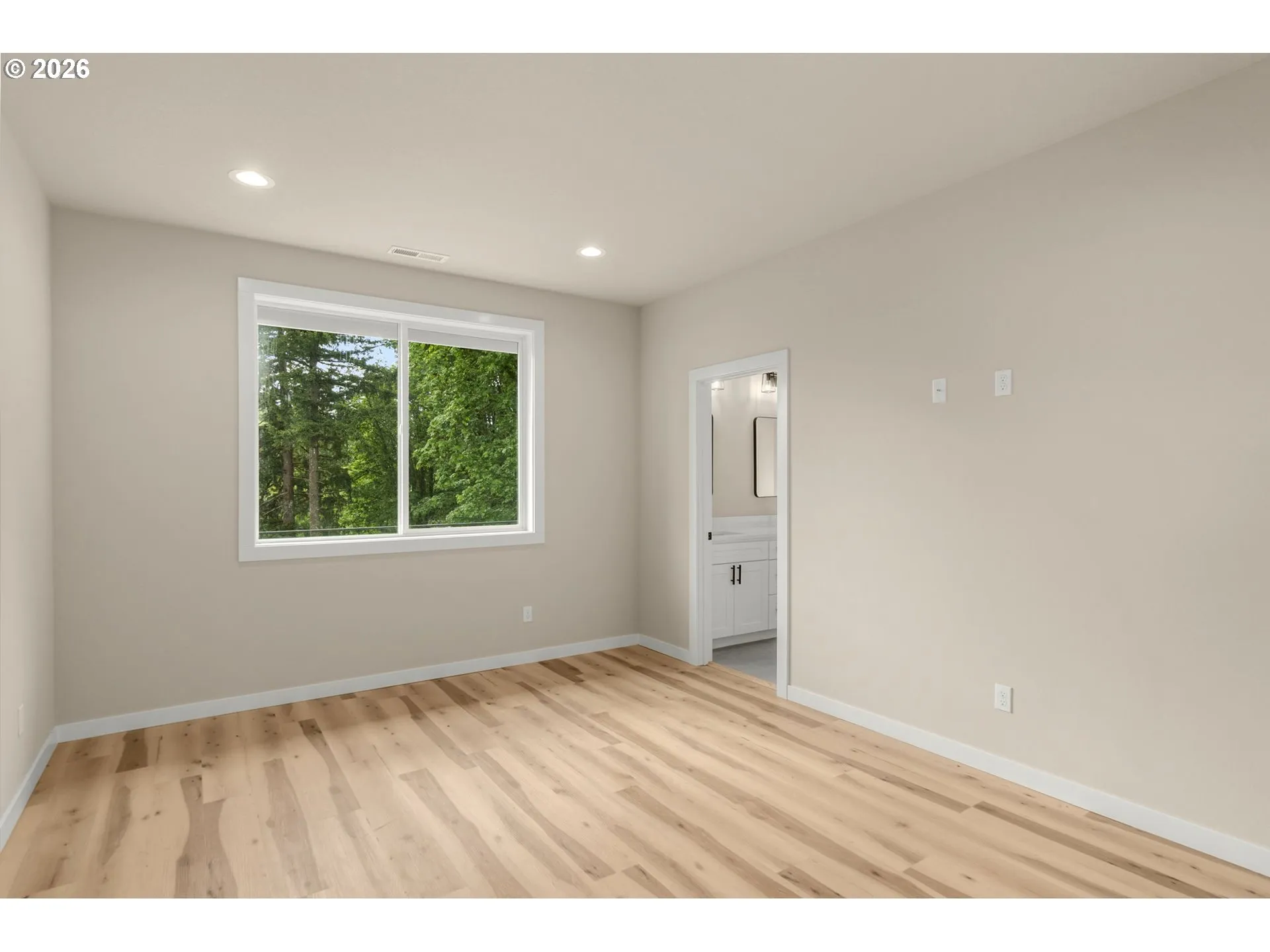 Bedroom, Primary-Main
