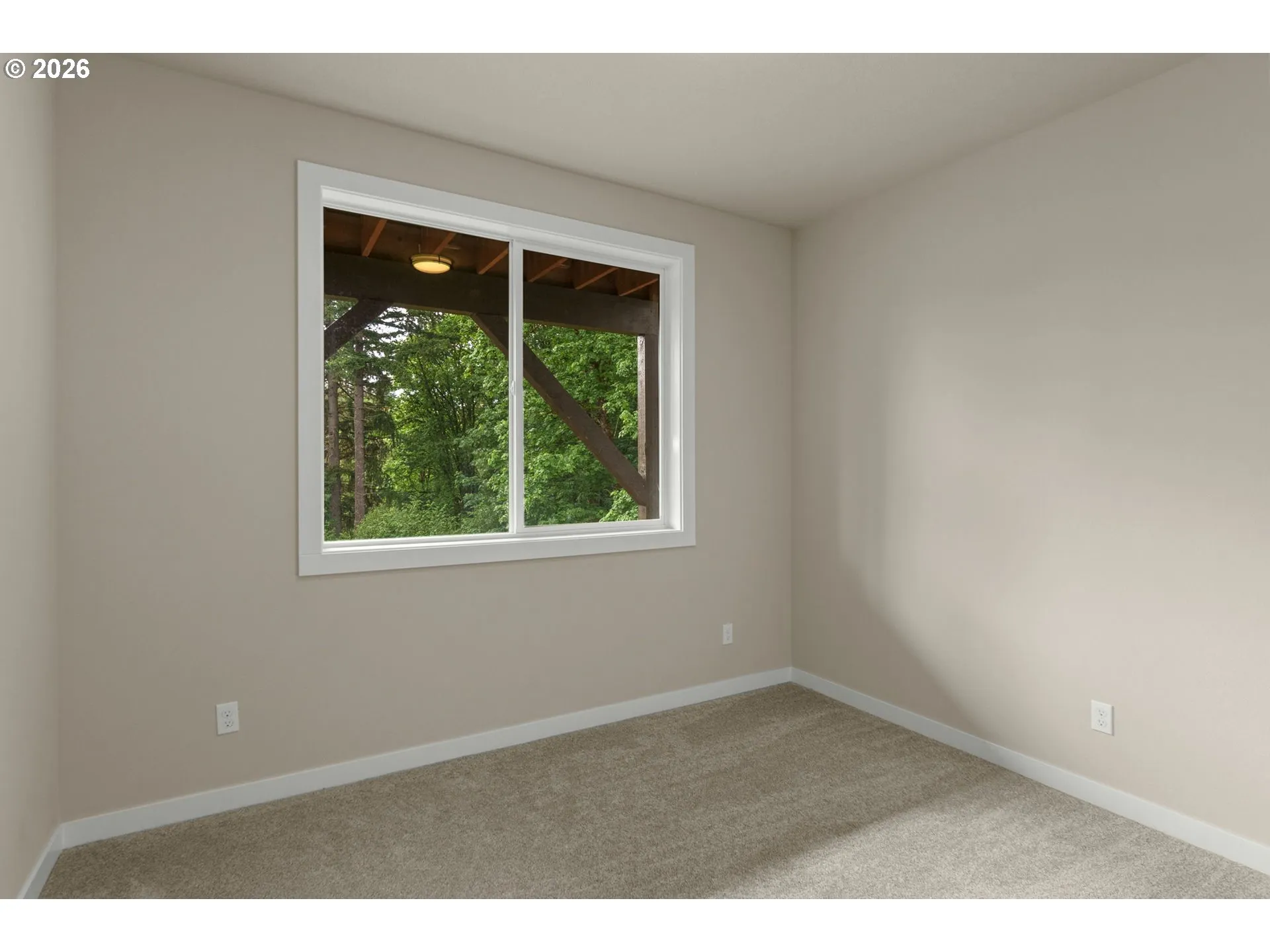 Bedroom-# 1