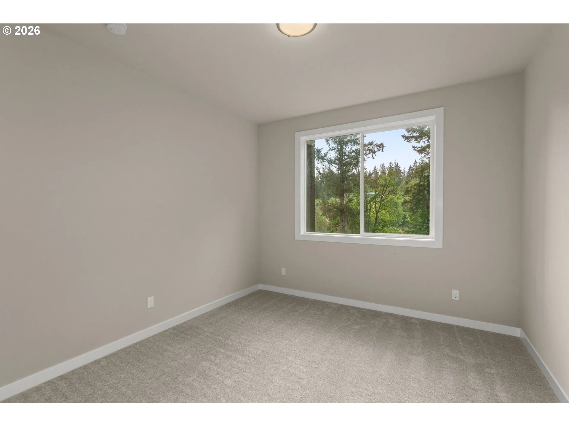 Bedroom-# 2