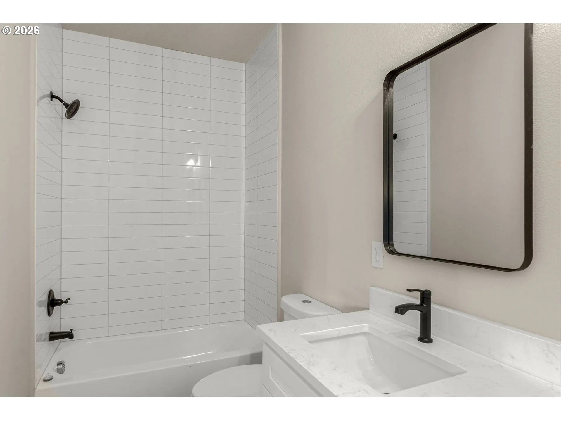 Bathroom-# 2