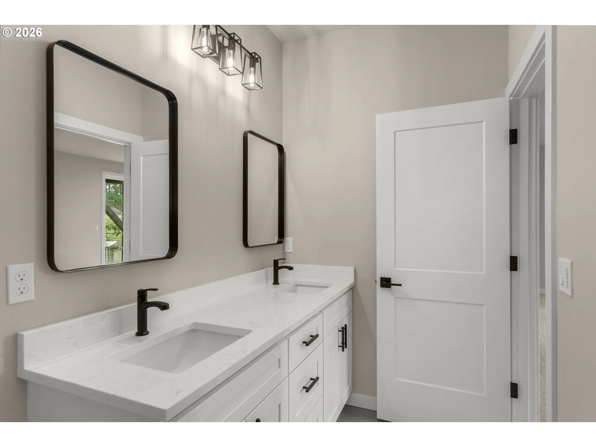 Bathroom-# 2