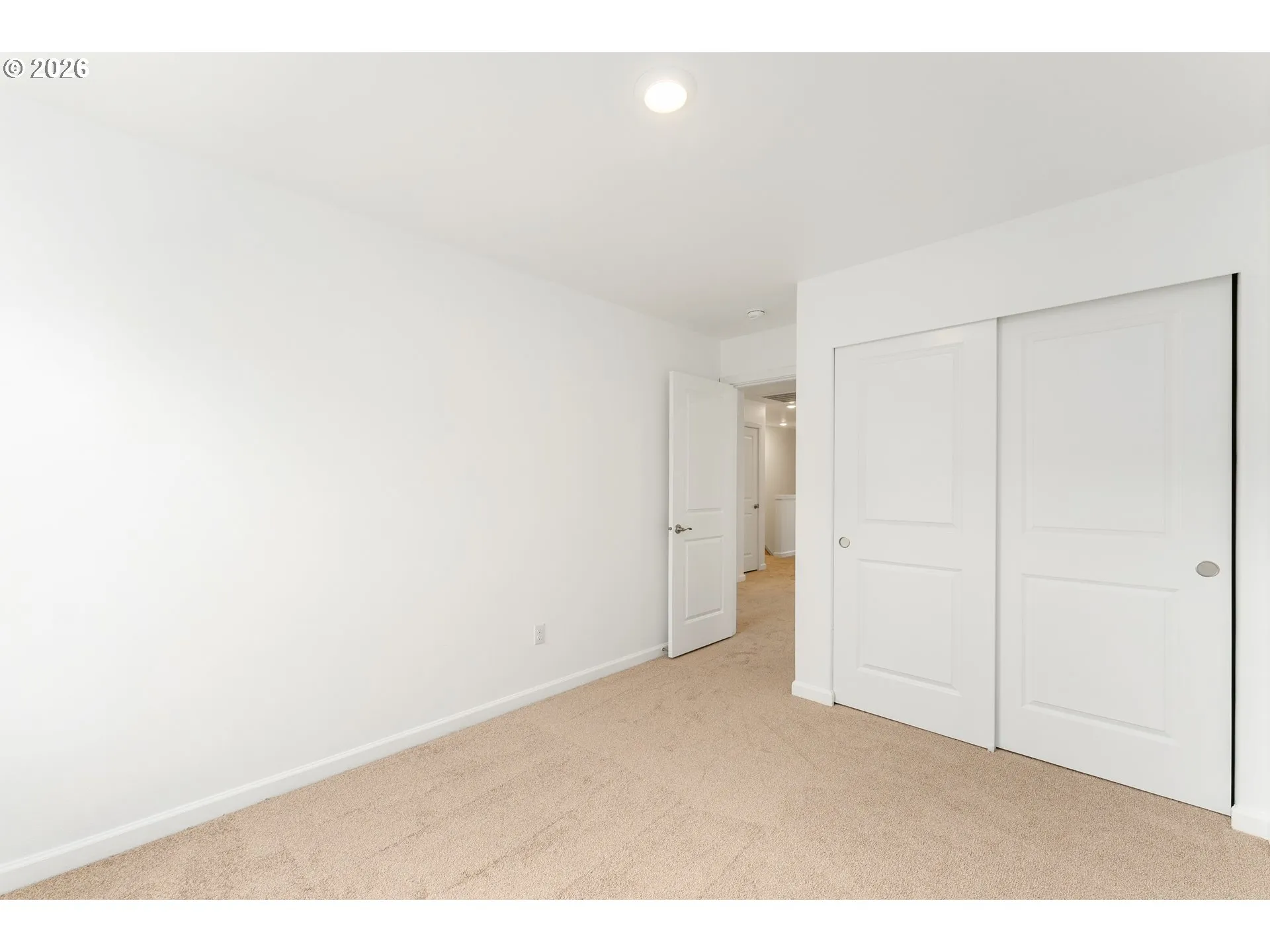 Bedroom-# 2