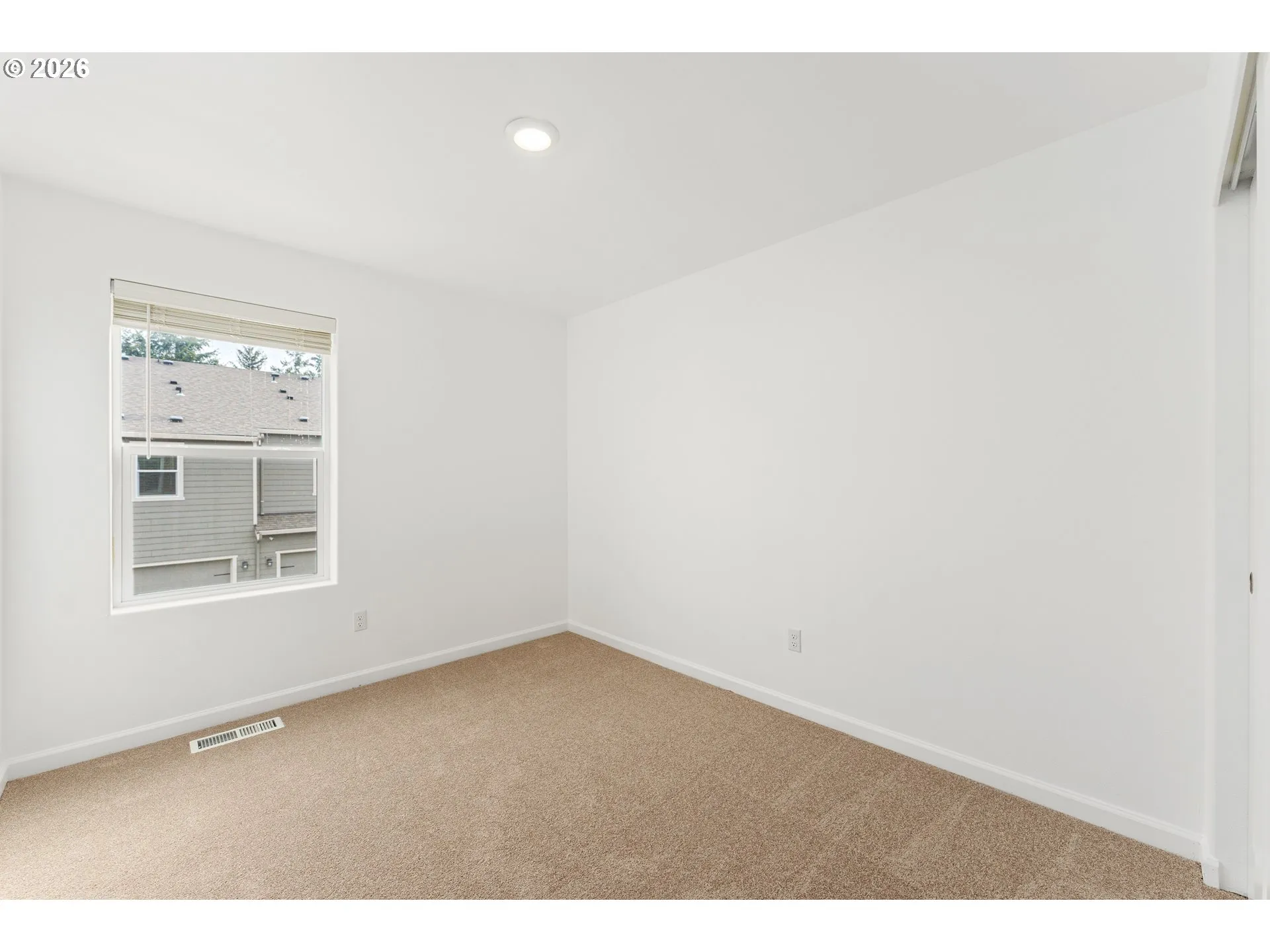 Bedroom-# 3