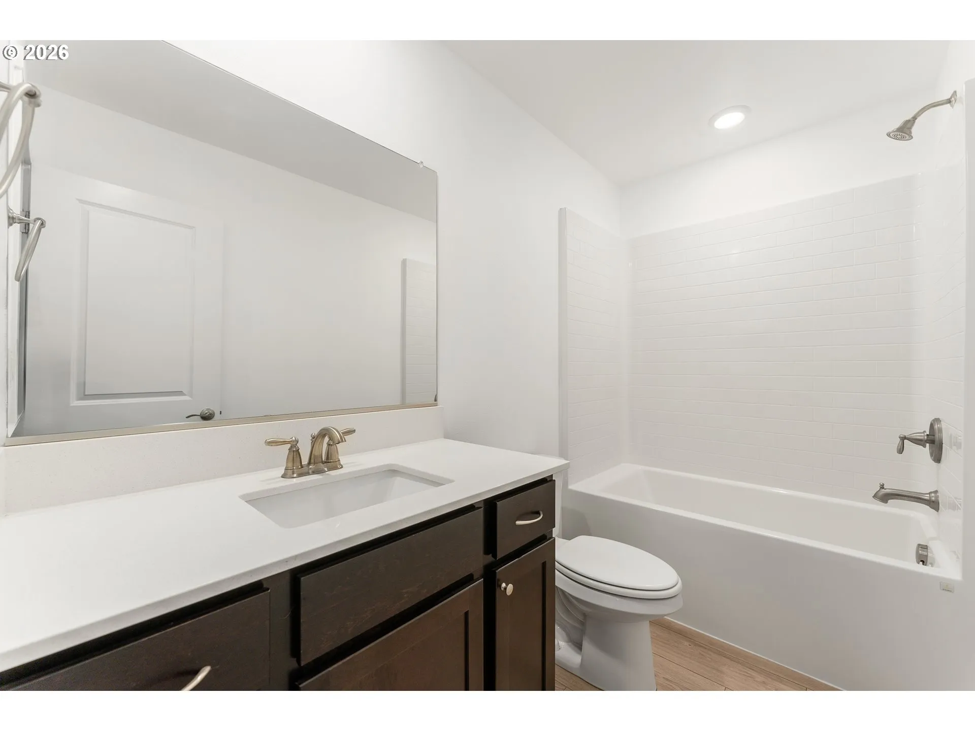 Bathroom-Hall