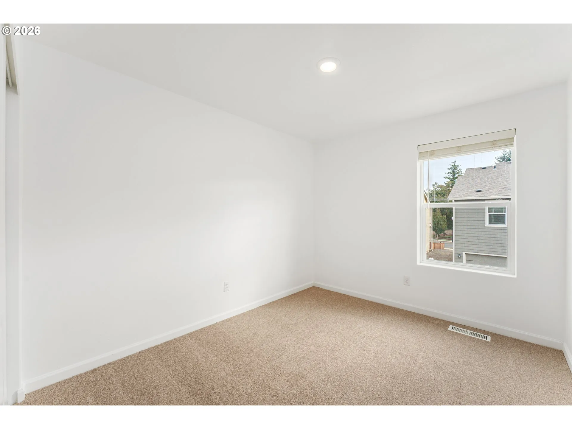Bedroom-# 2