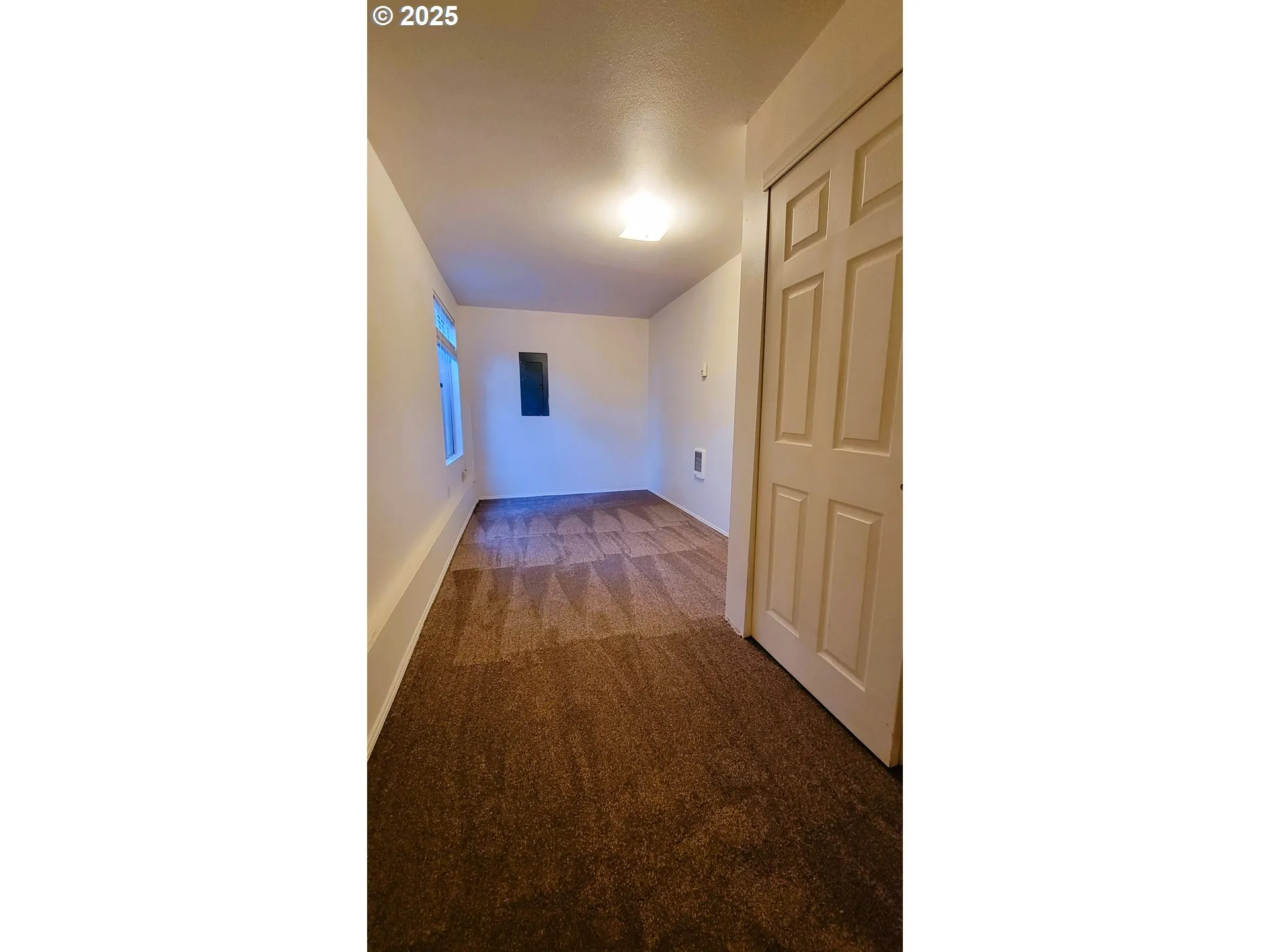 Bedroom-# 3