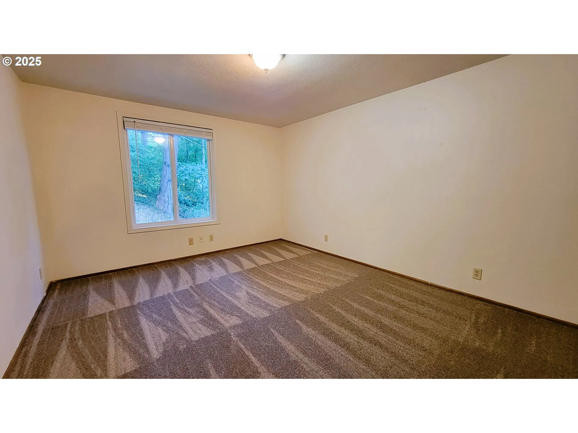 Bedroom-# 2