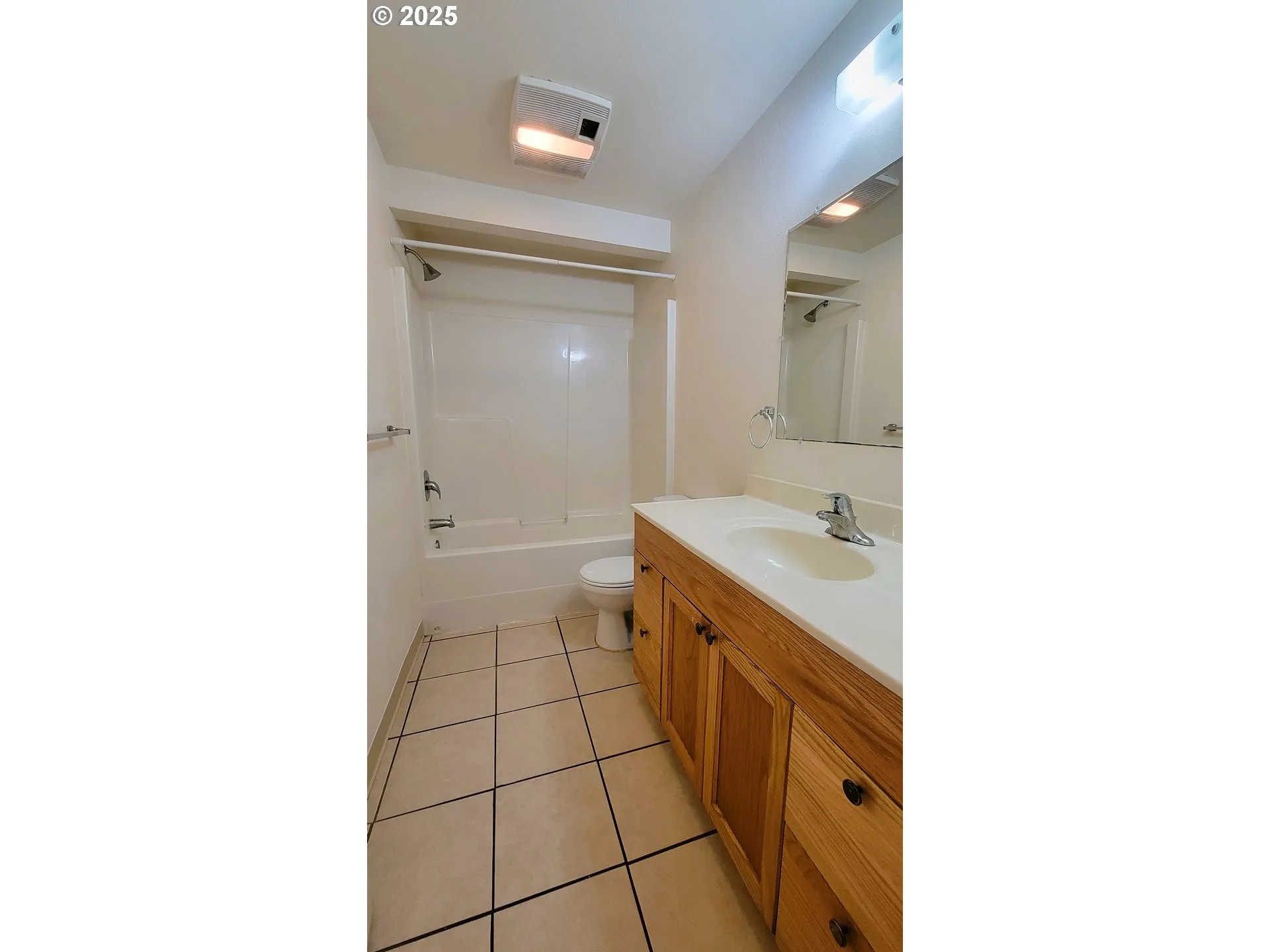 Bathroom-# 2