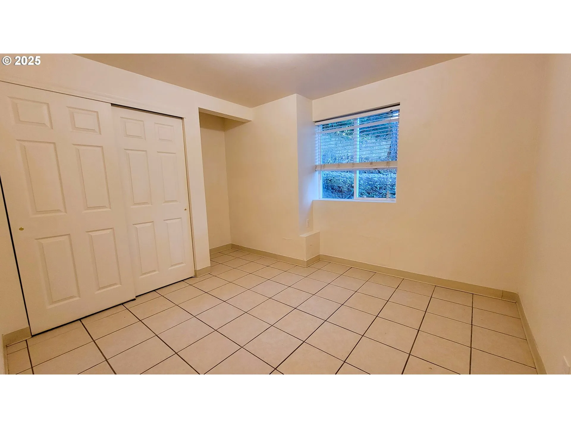 Bedroom-# 4