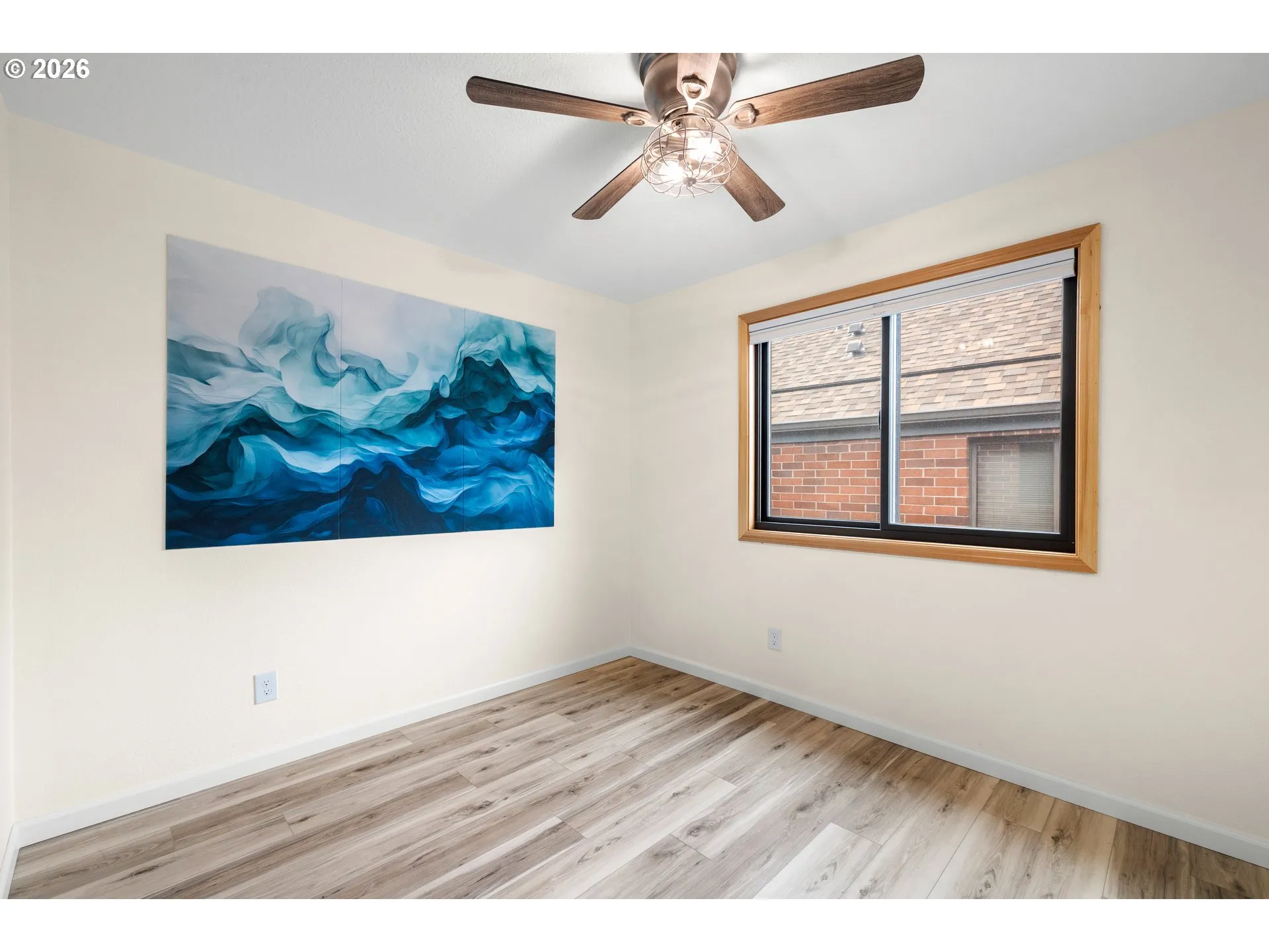 Bedroom-# 2