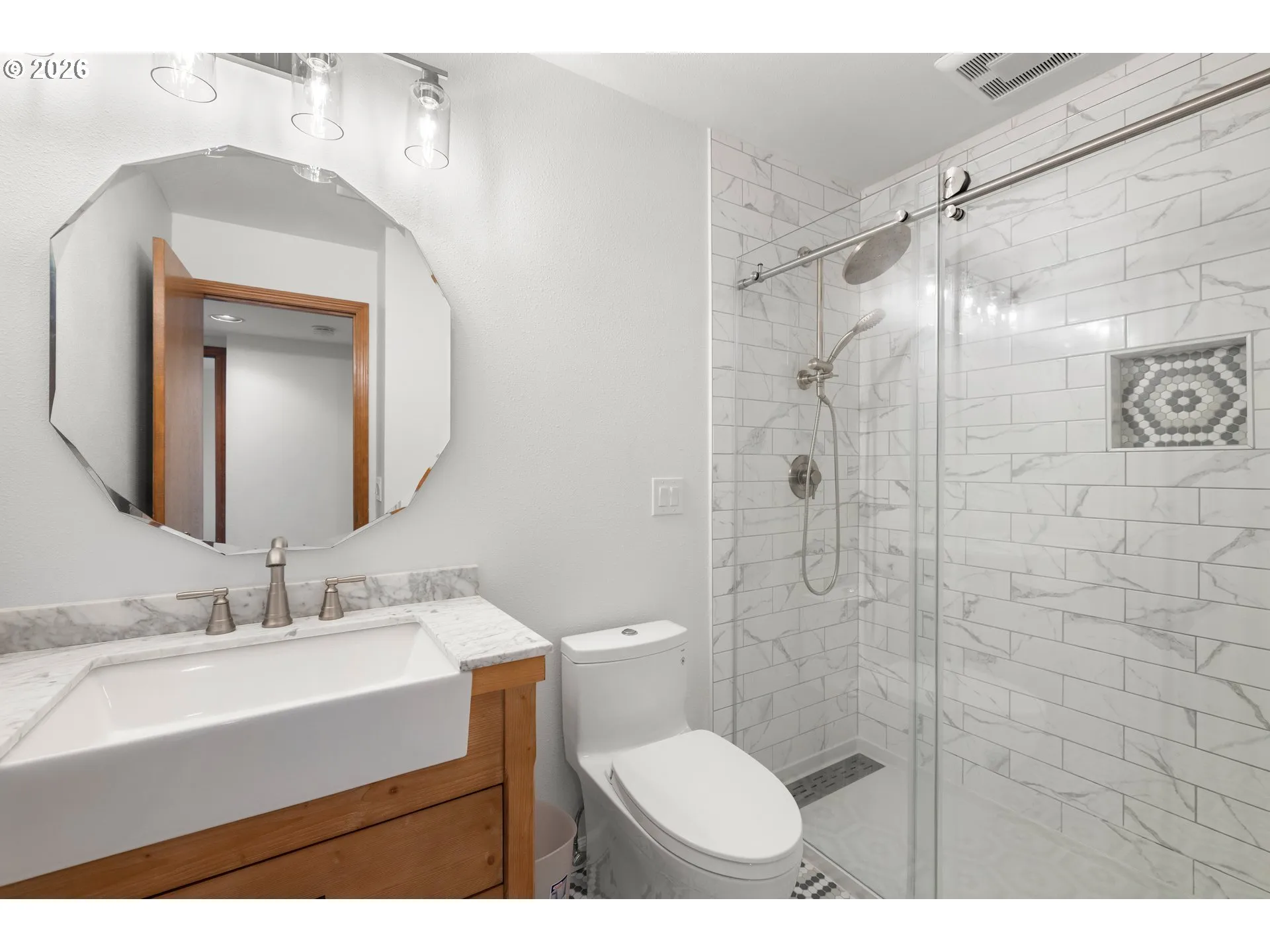 Bathroom-Hall