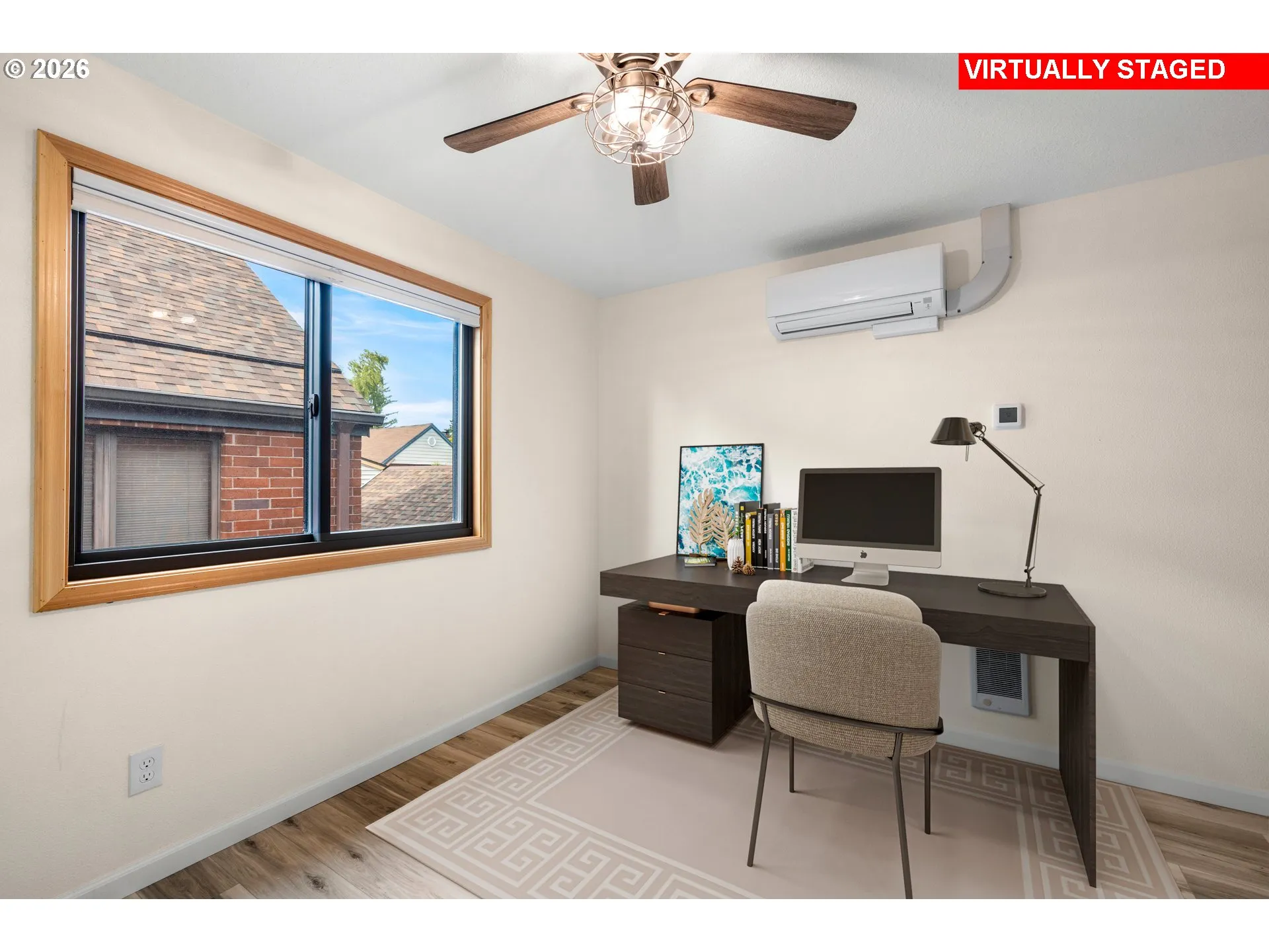 Bedroom-# 2