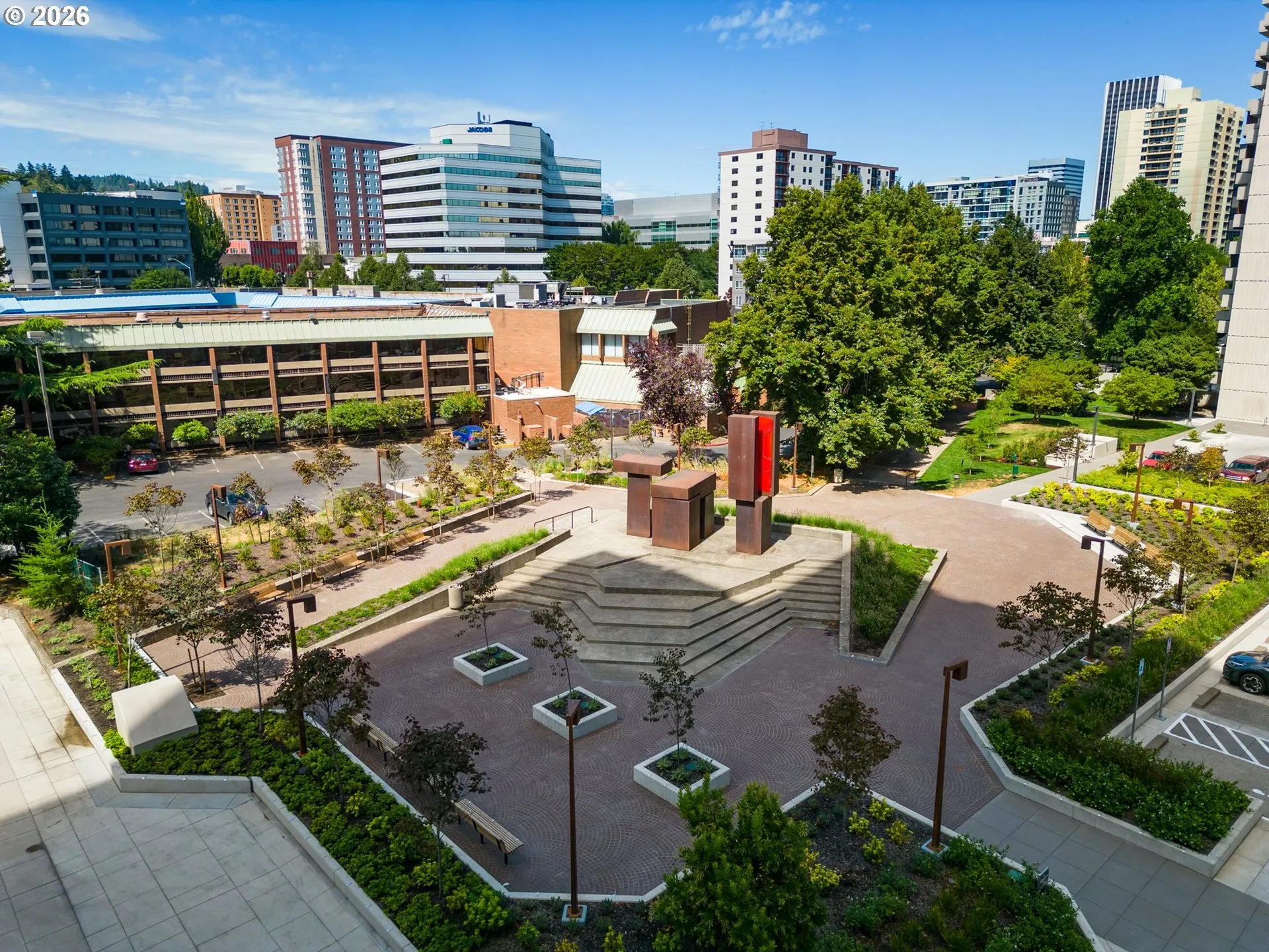 Community Park