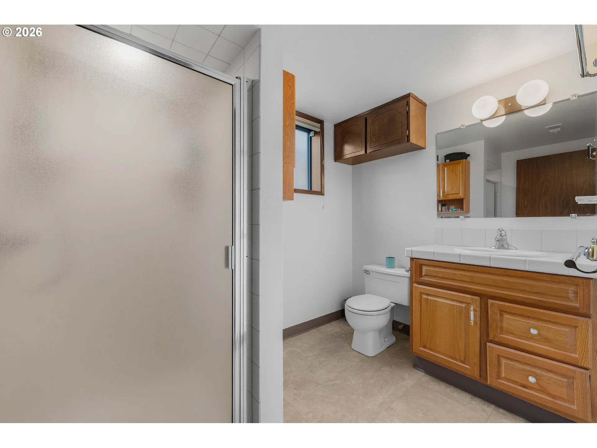 Bathroom-Lower
